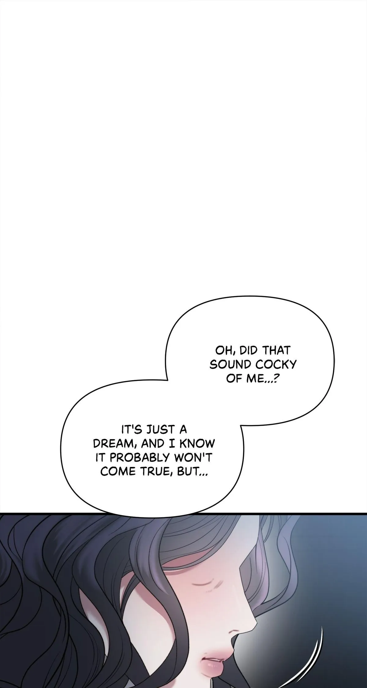 Read Shinrosimbulro chapter 3 image 18 on Lezhin