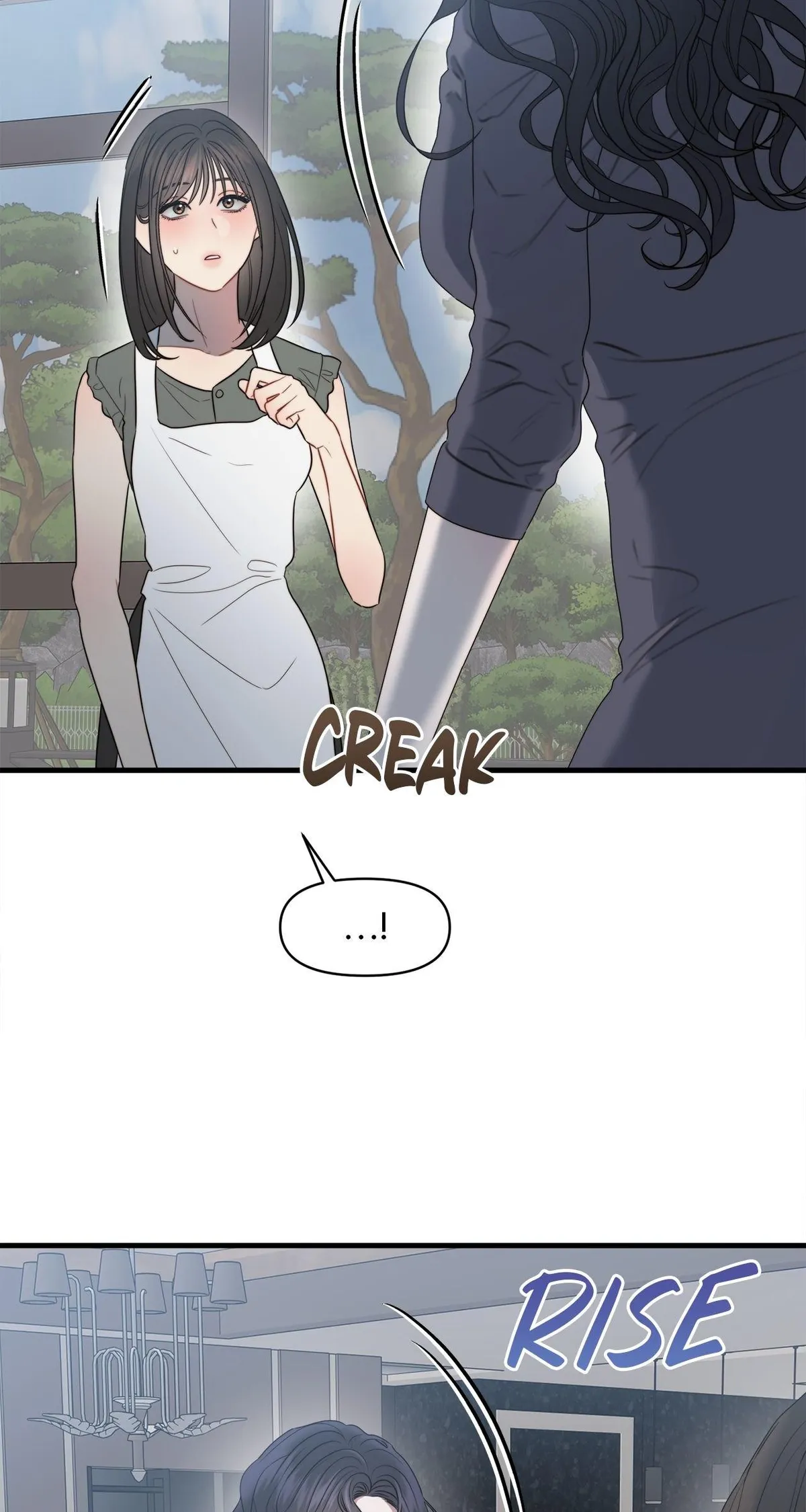 Read Shinrosimbulro chapter 3 image 20 on Lezhin