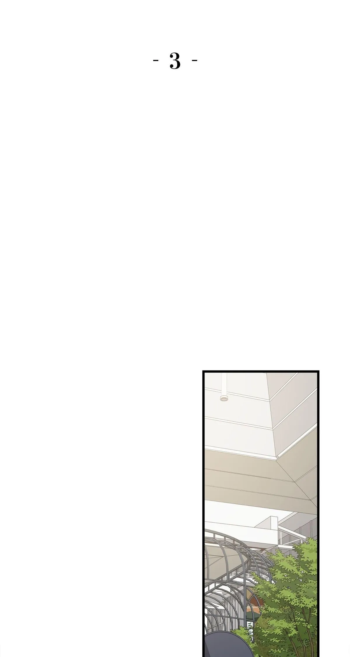 Read Shinrosimbulro chapter 3 image 23 on Lezhin