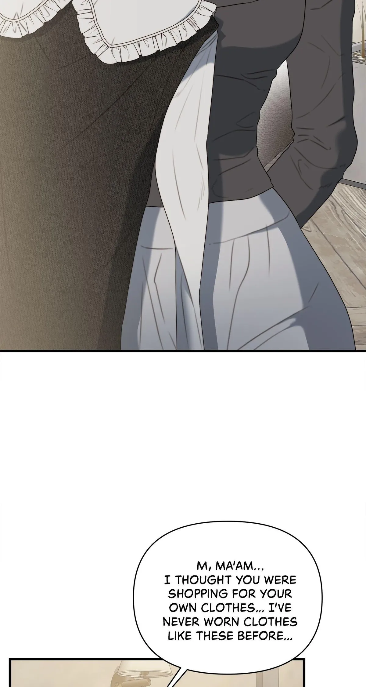 Read Shinrosimbulro chapter 3 image 25 on Lezhin
