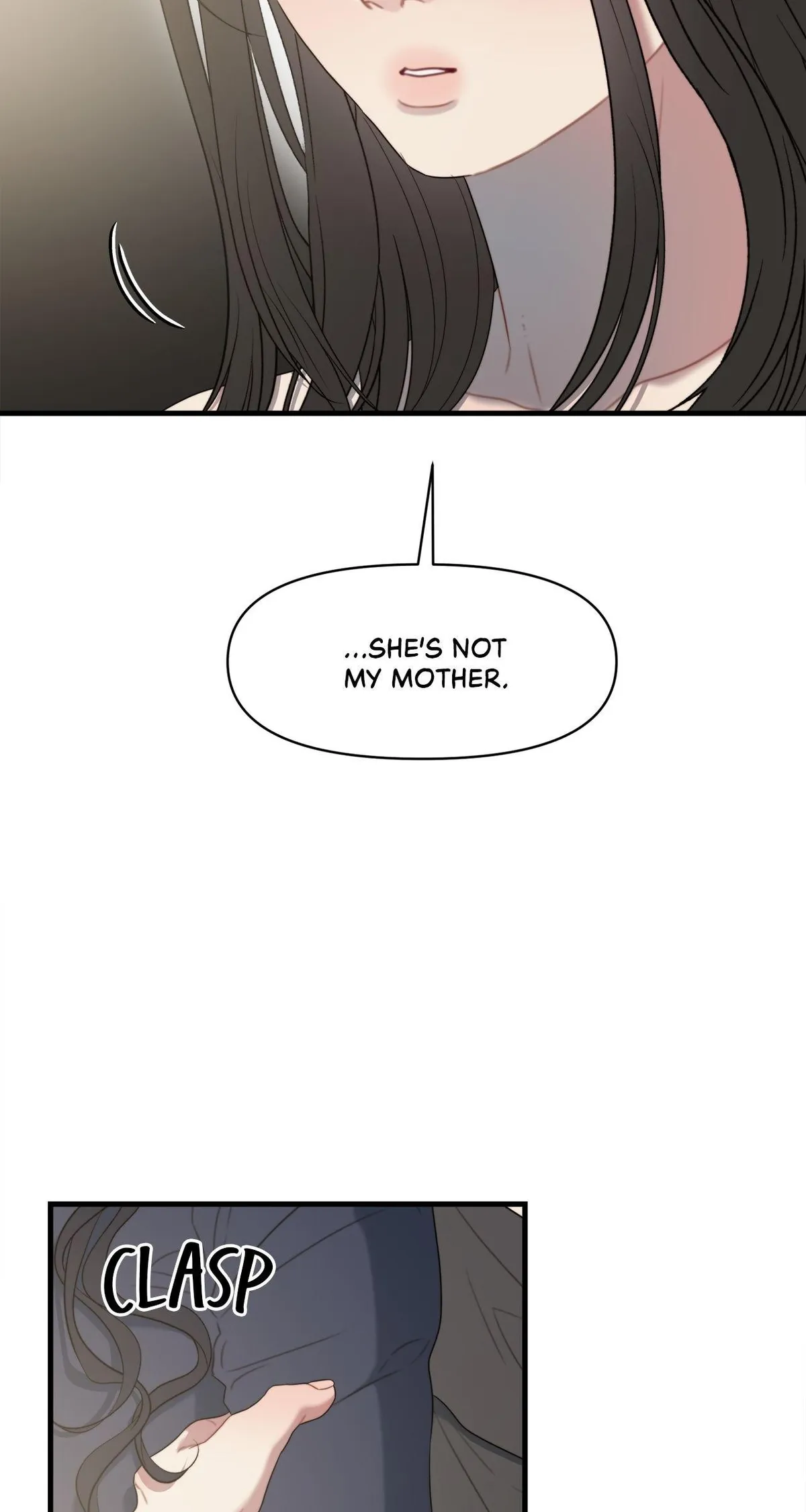 Read Shinrosimbulro chapter 3 image 31 on Lezhin