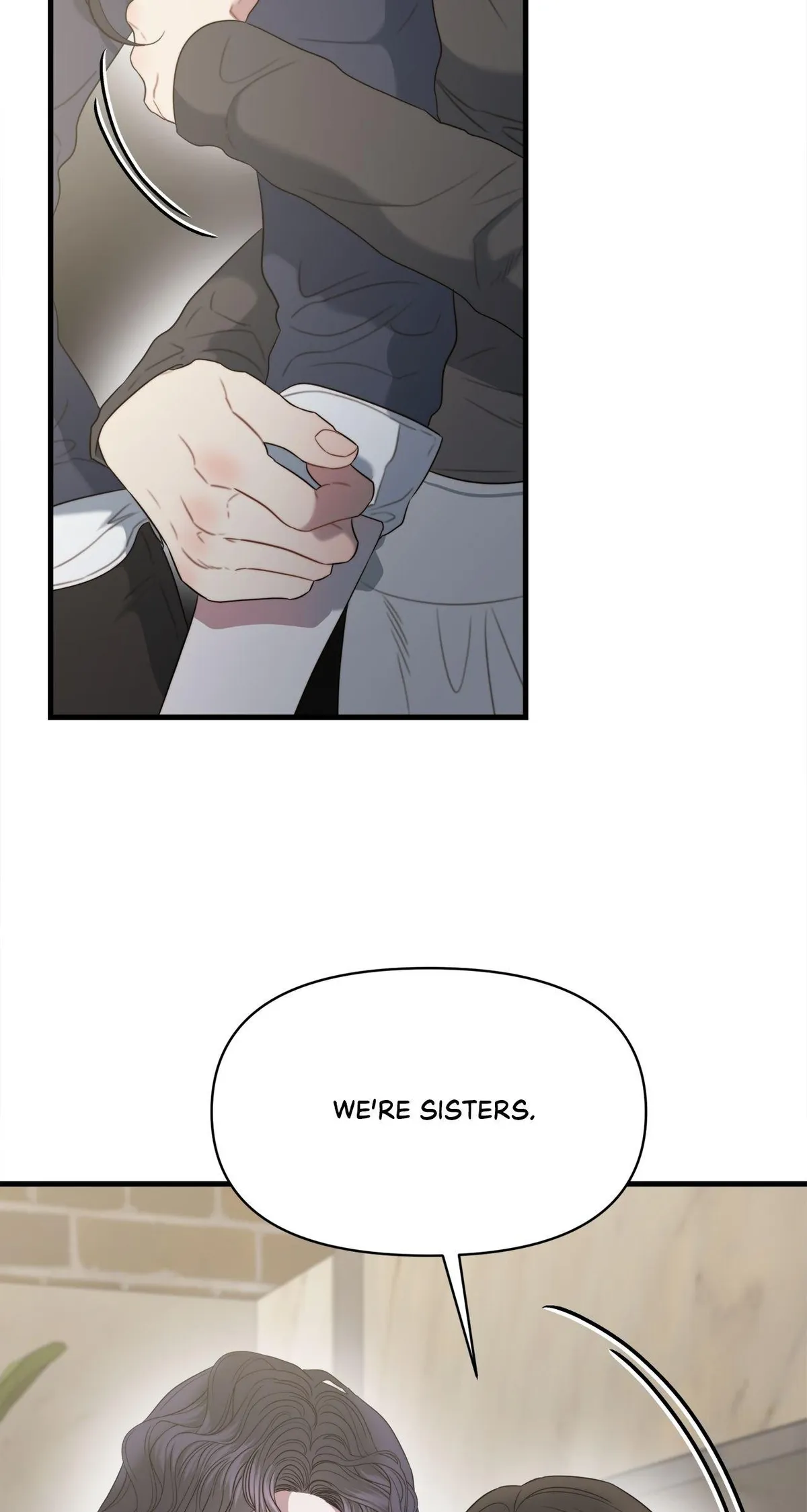 Read Shinrosimbulro chapter 3 image 32 on Lezhin