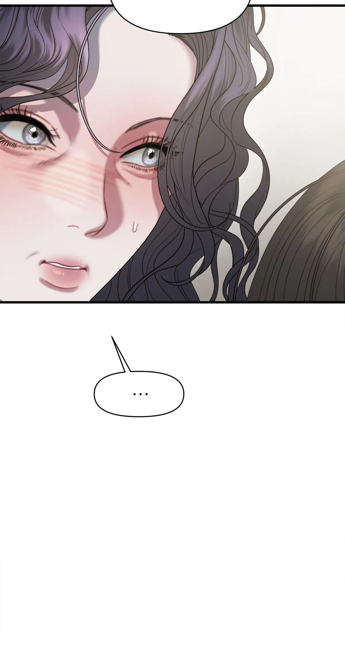 Read Shinrosimbulro chapter 3 image 34 on Lezhin