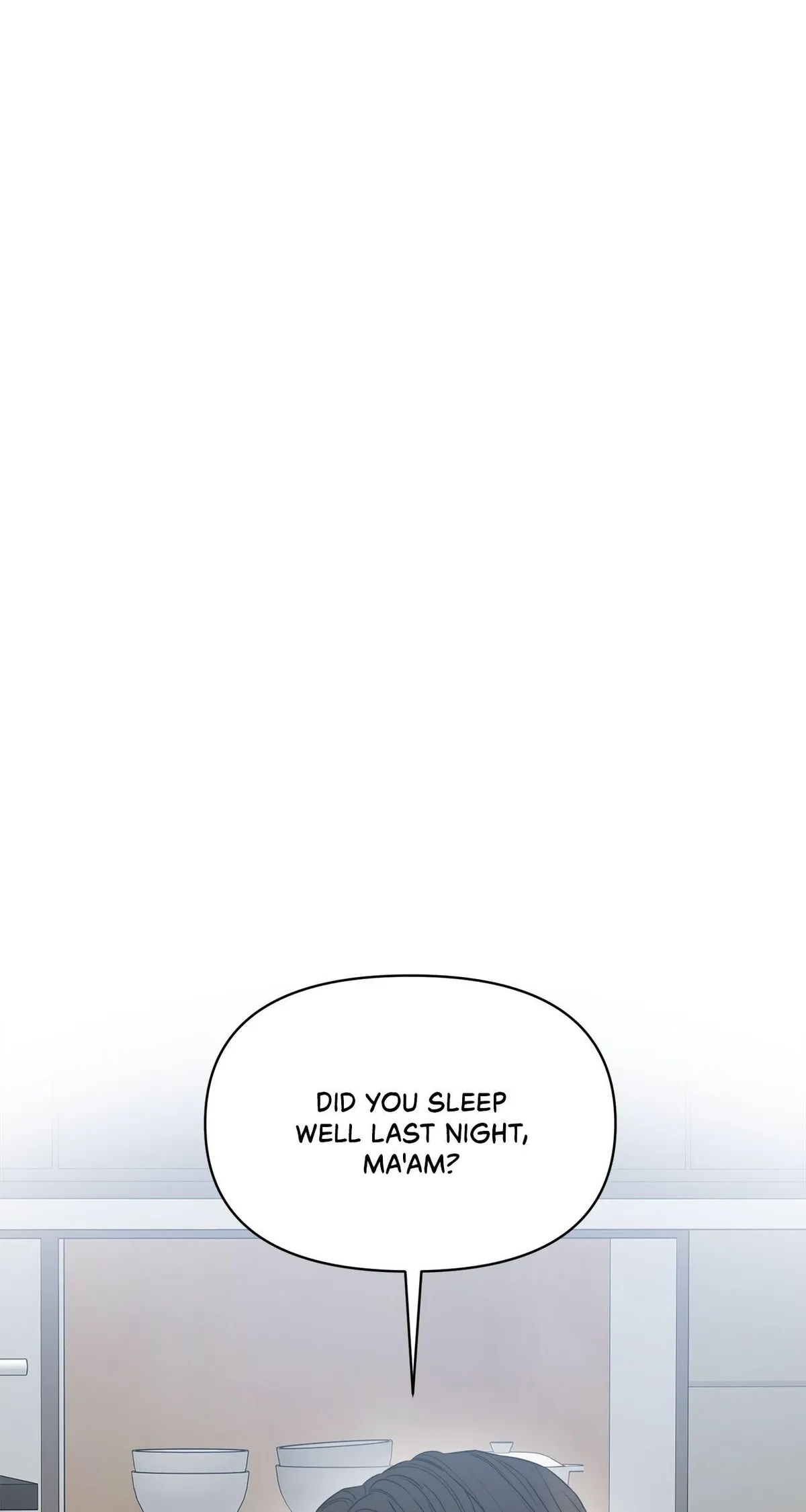 Read Shinrosimbulro chapter 3 image 4 on Lezhin