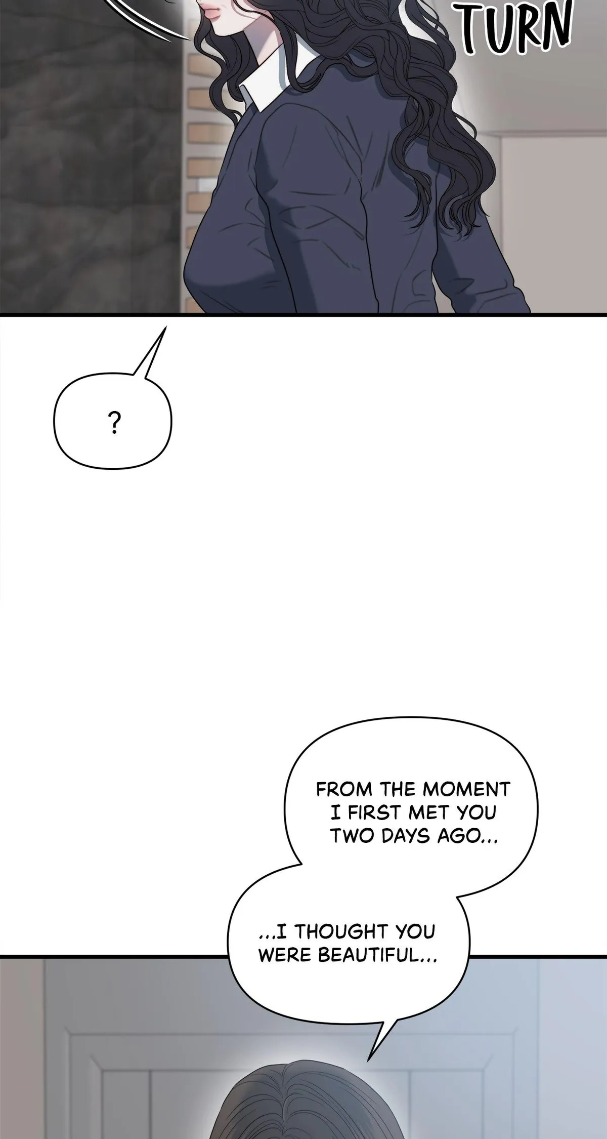 Read Shinrosimbulro chapter 3 image 48 on Lezhin