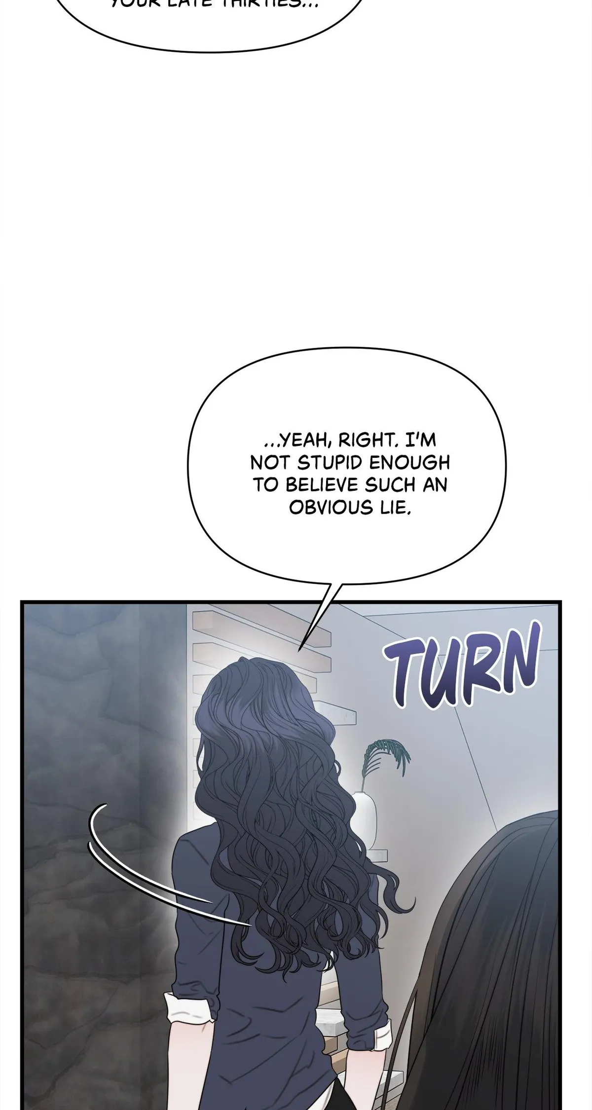 Read Shinrosimbulro chapter 3 image 52 on Lezhin