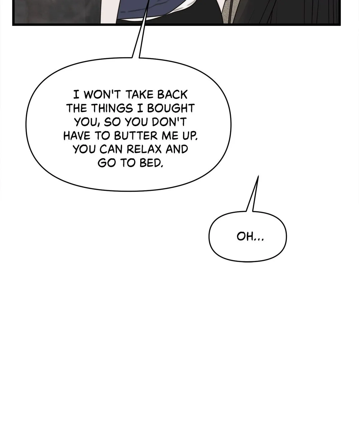 Read Shinrosimbulro chapter 3 image 53 on Lezhin