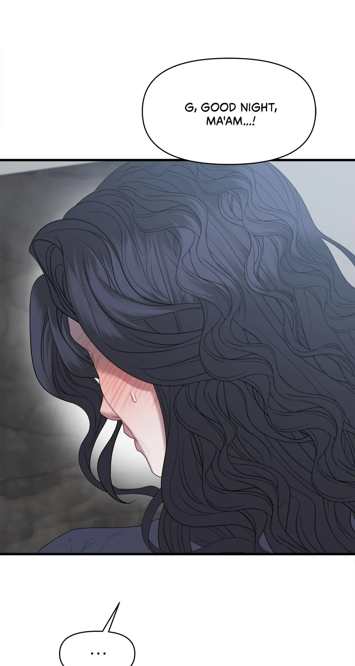 Read Shinrosimbulro chapter 3 image 54 on Lezhin