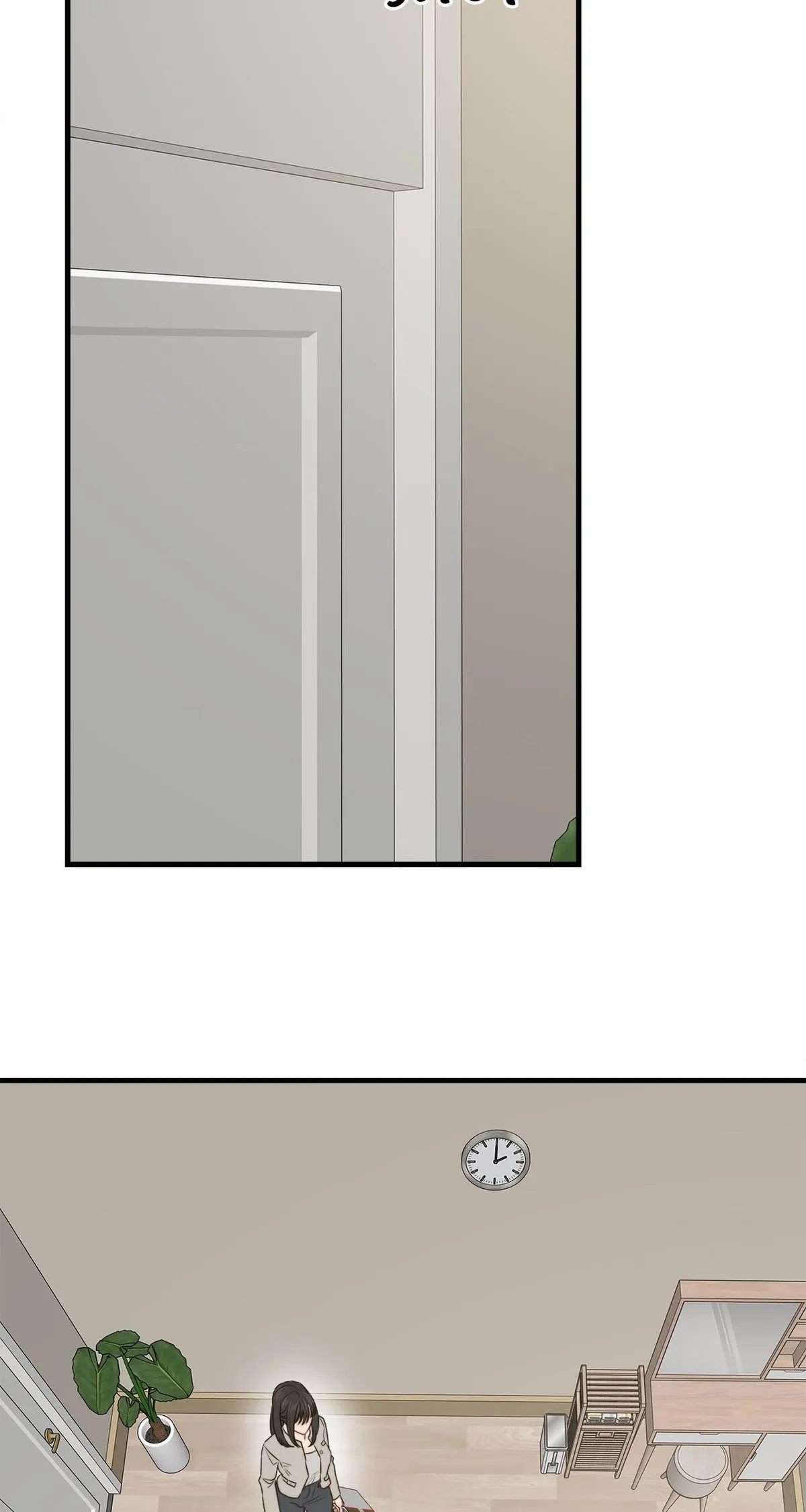 Read Shinrosimbulro chapter 3 image 56 on Lezhin