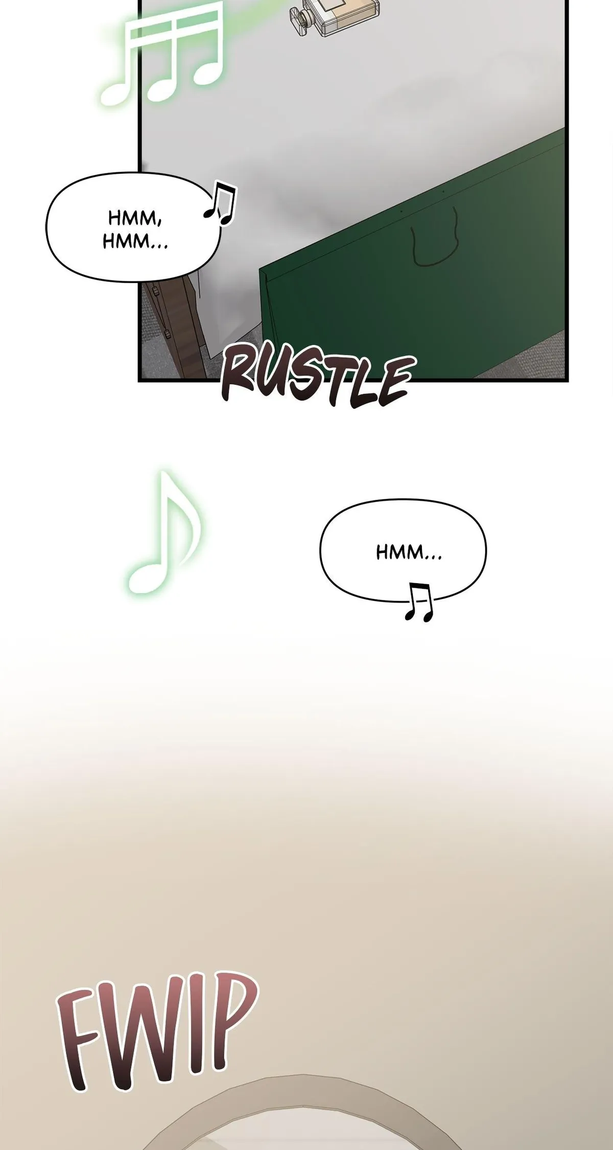 Read Shinrosimbulro chapter 3 image 59 on Lezhin