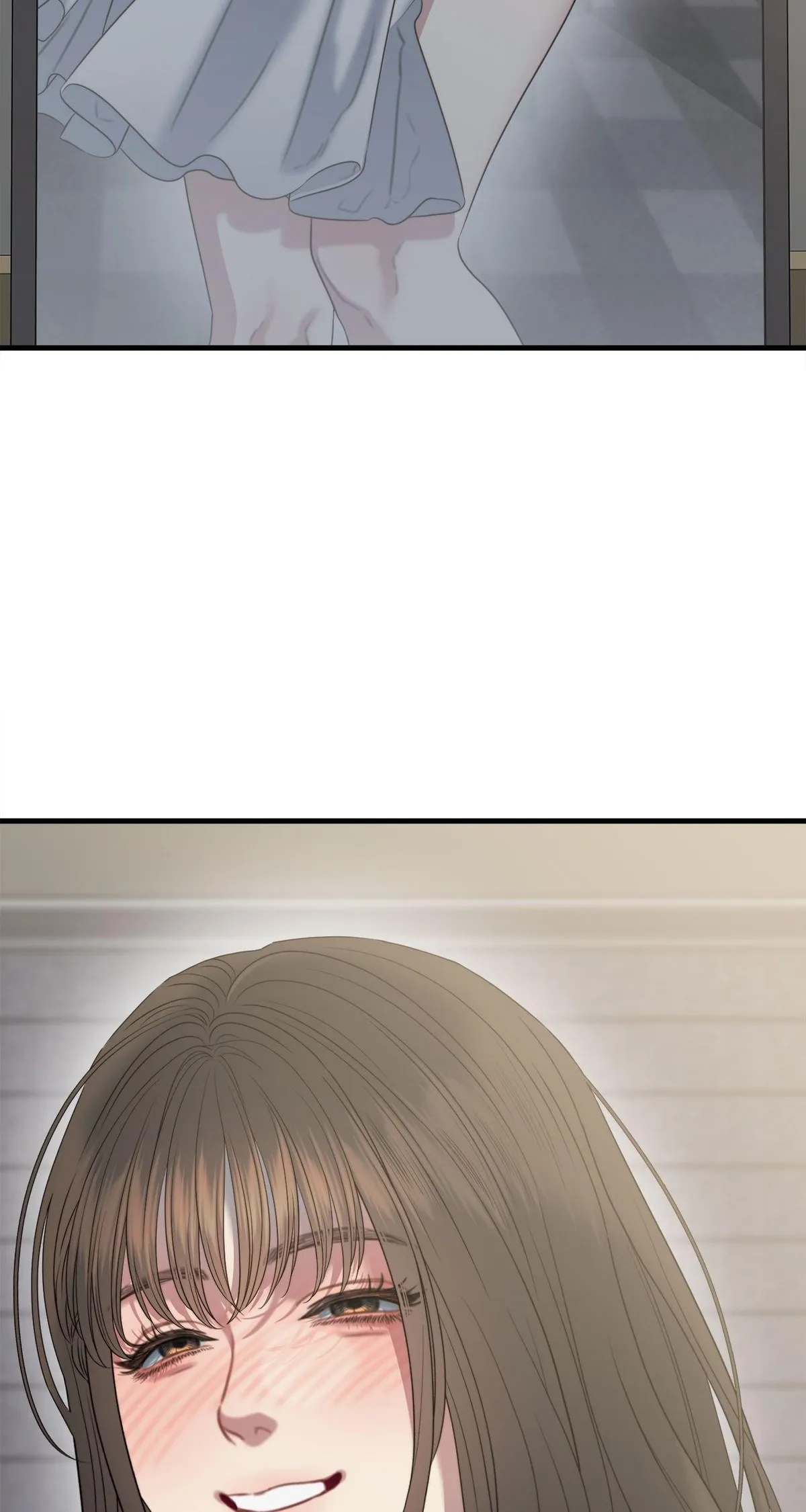 Read Shinrosimbulro chapter 3 image 61 on Lezhin
