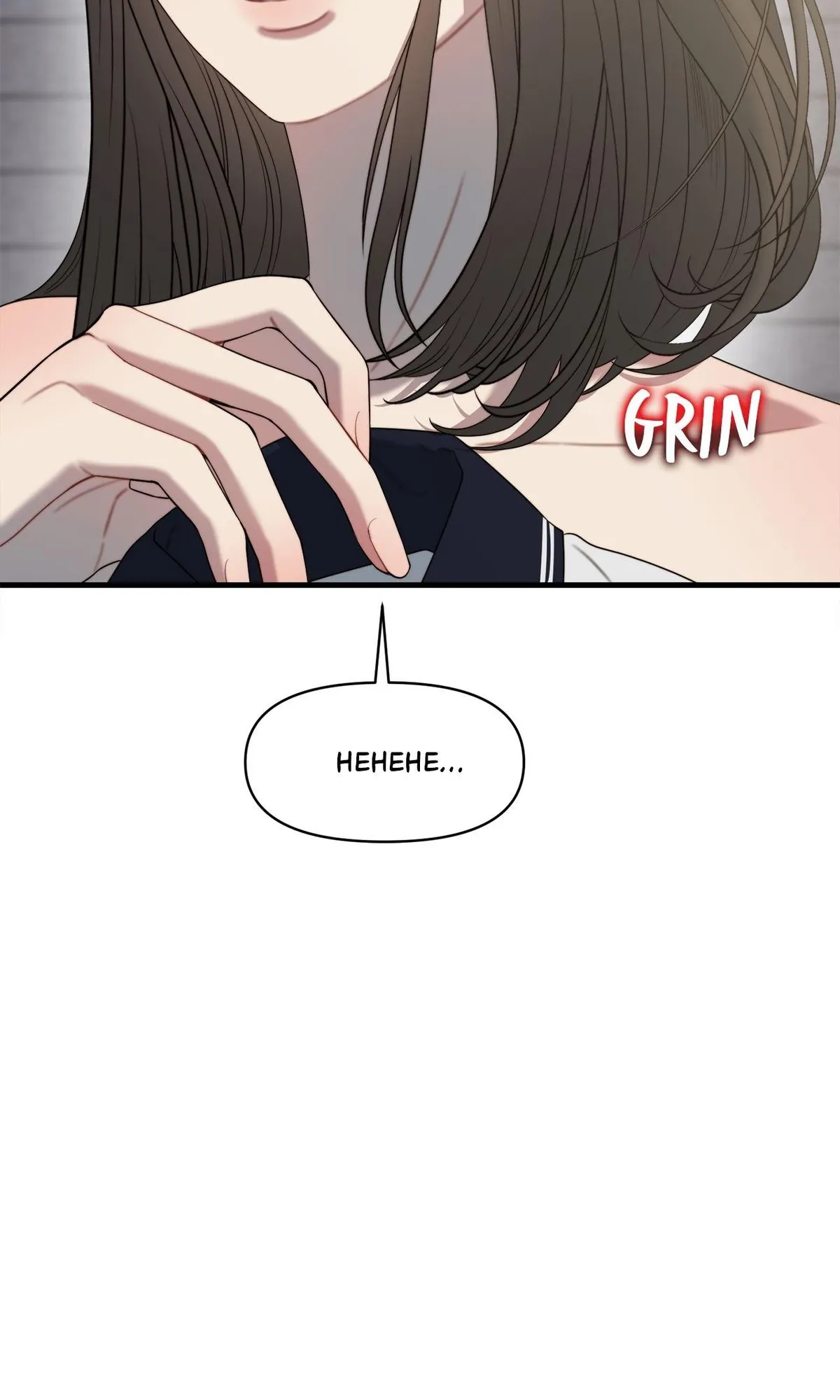 Read Shinrosimbulro chapter 3 image 62 on Lezhin