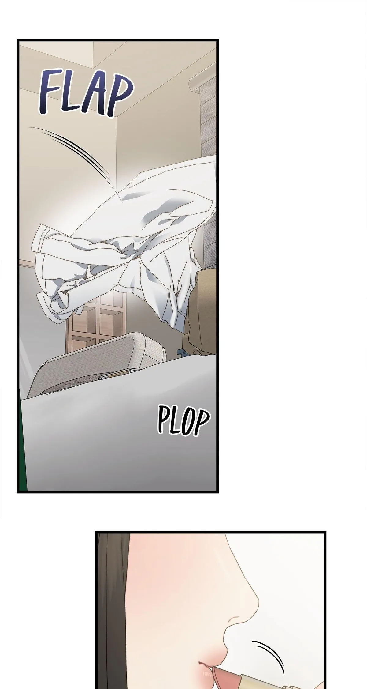 Read Shinrosimbulro chapter 3 image 63 on Lezhin