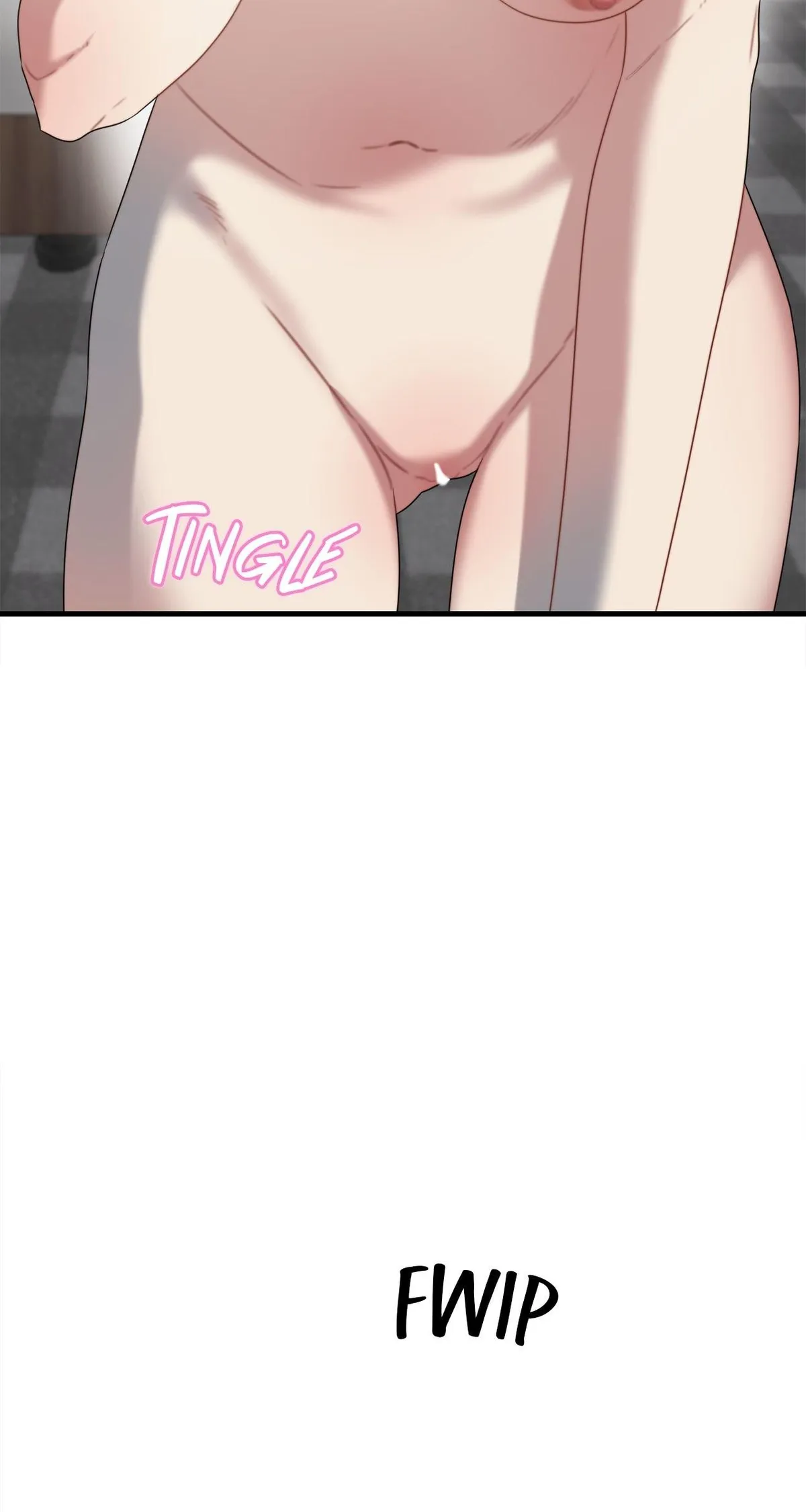 Read Shinrosimbulro chapter 3 image 67 on Lezhin