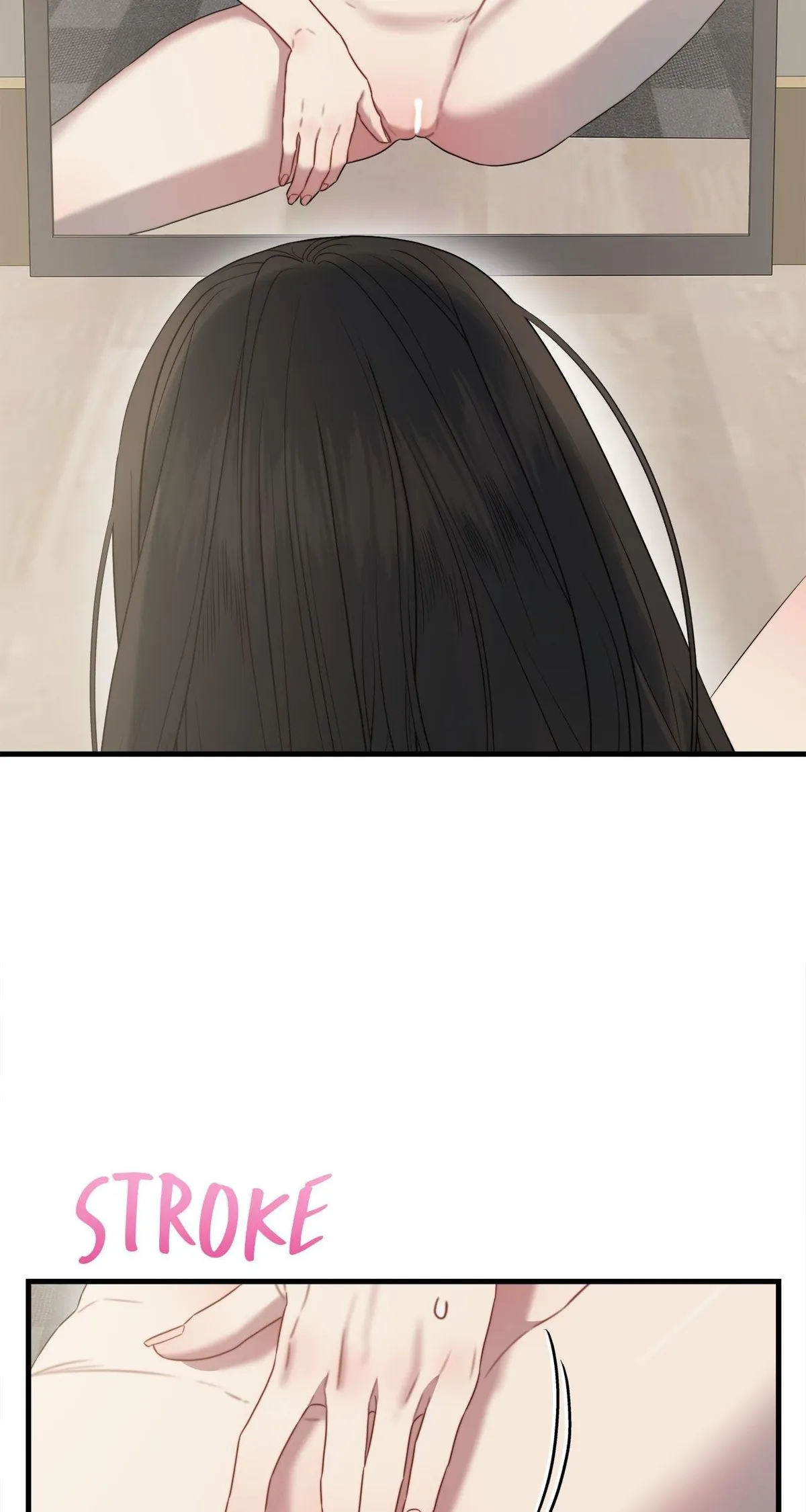 Read Shinrosimbulro chapter 3 image 69 on Lezhin