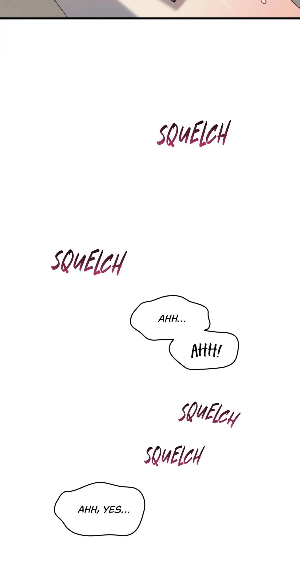 Read Shinrosimbulro chapter 3 image 74 on Lezhin