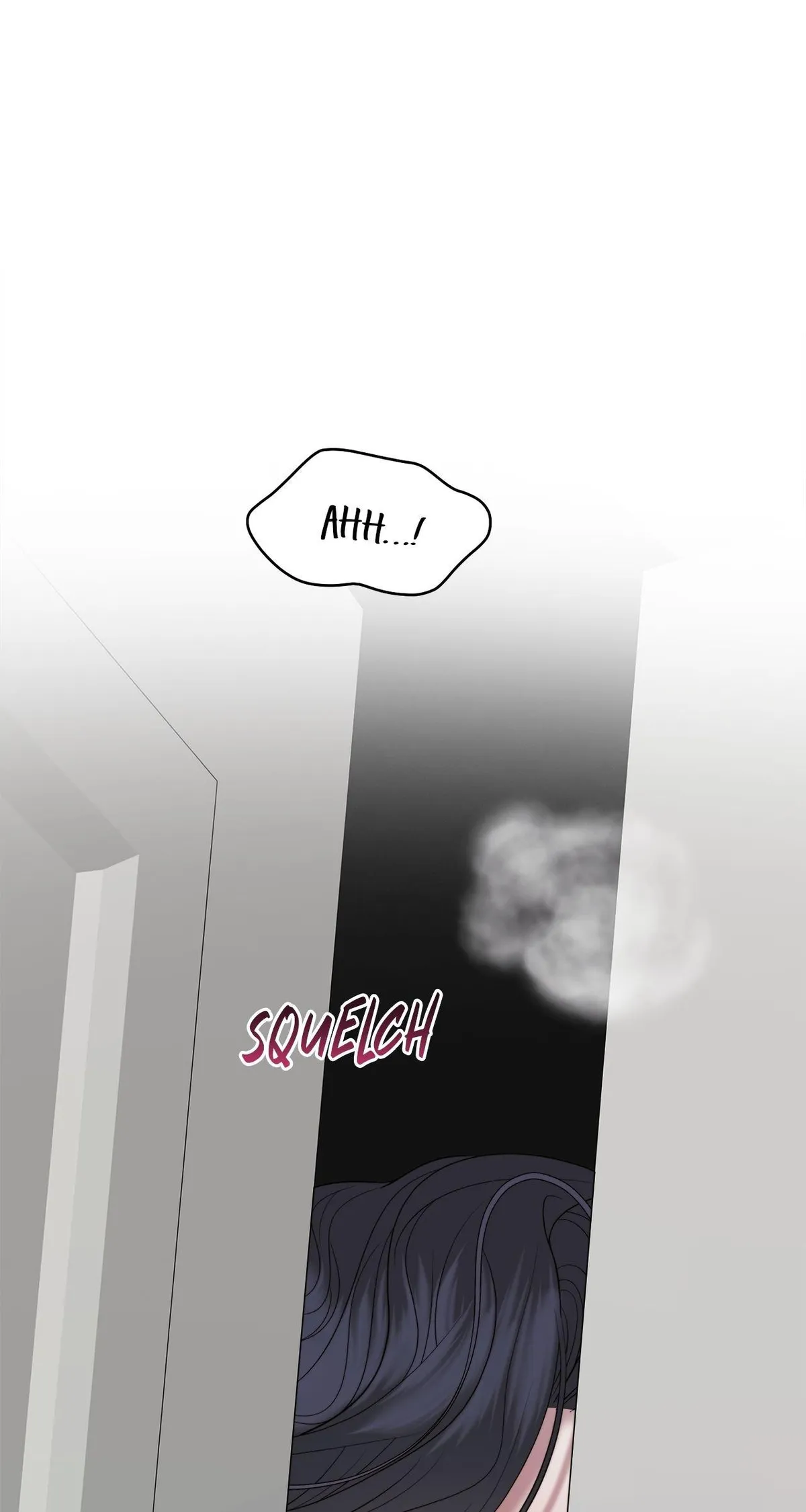 Read Shinrosimbulro chapter 3 image 75 on Lezhin