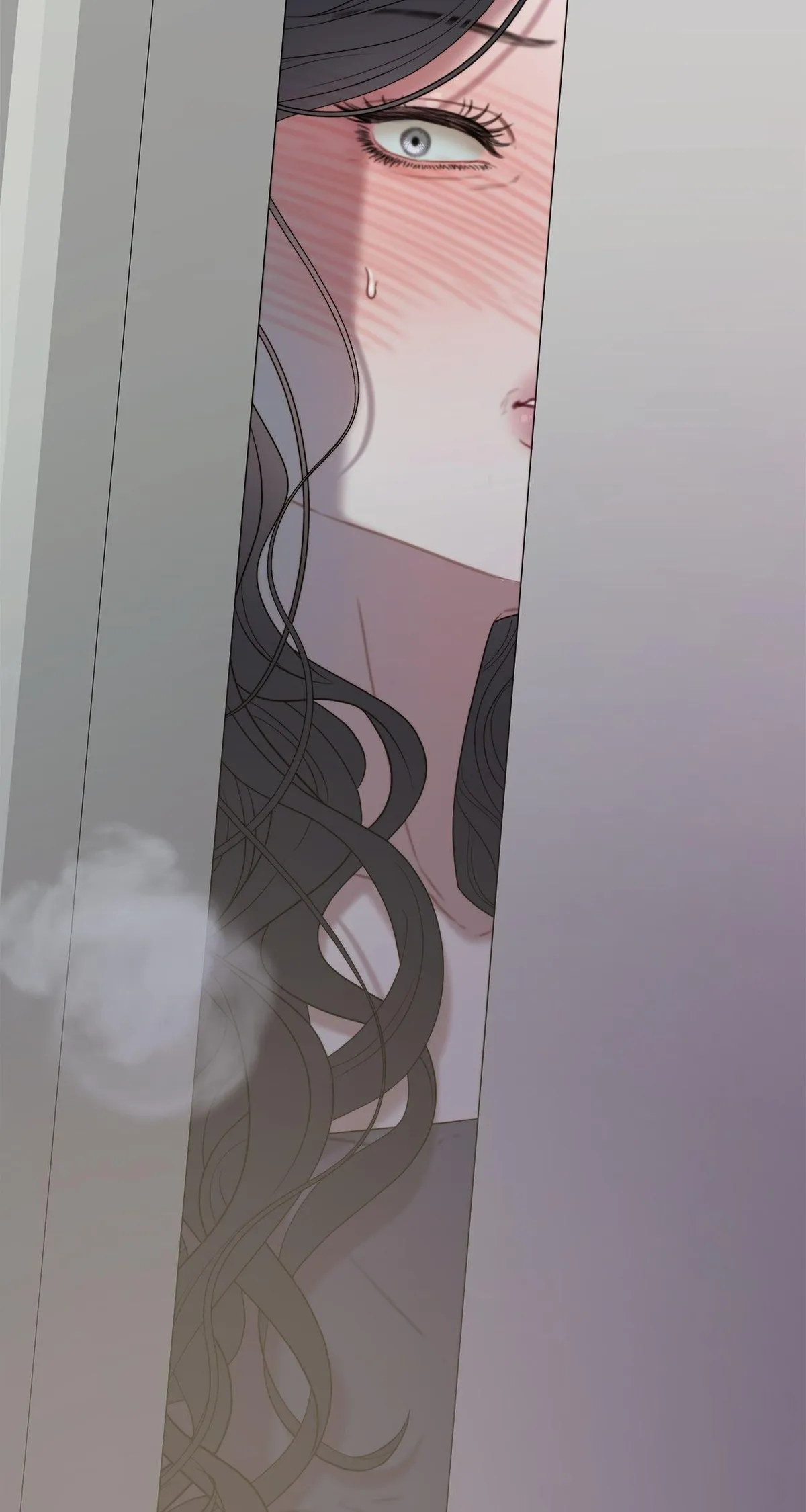 Read Shinrosimbulro chapter 3 image 76 on Lezhin