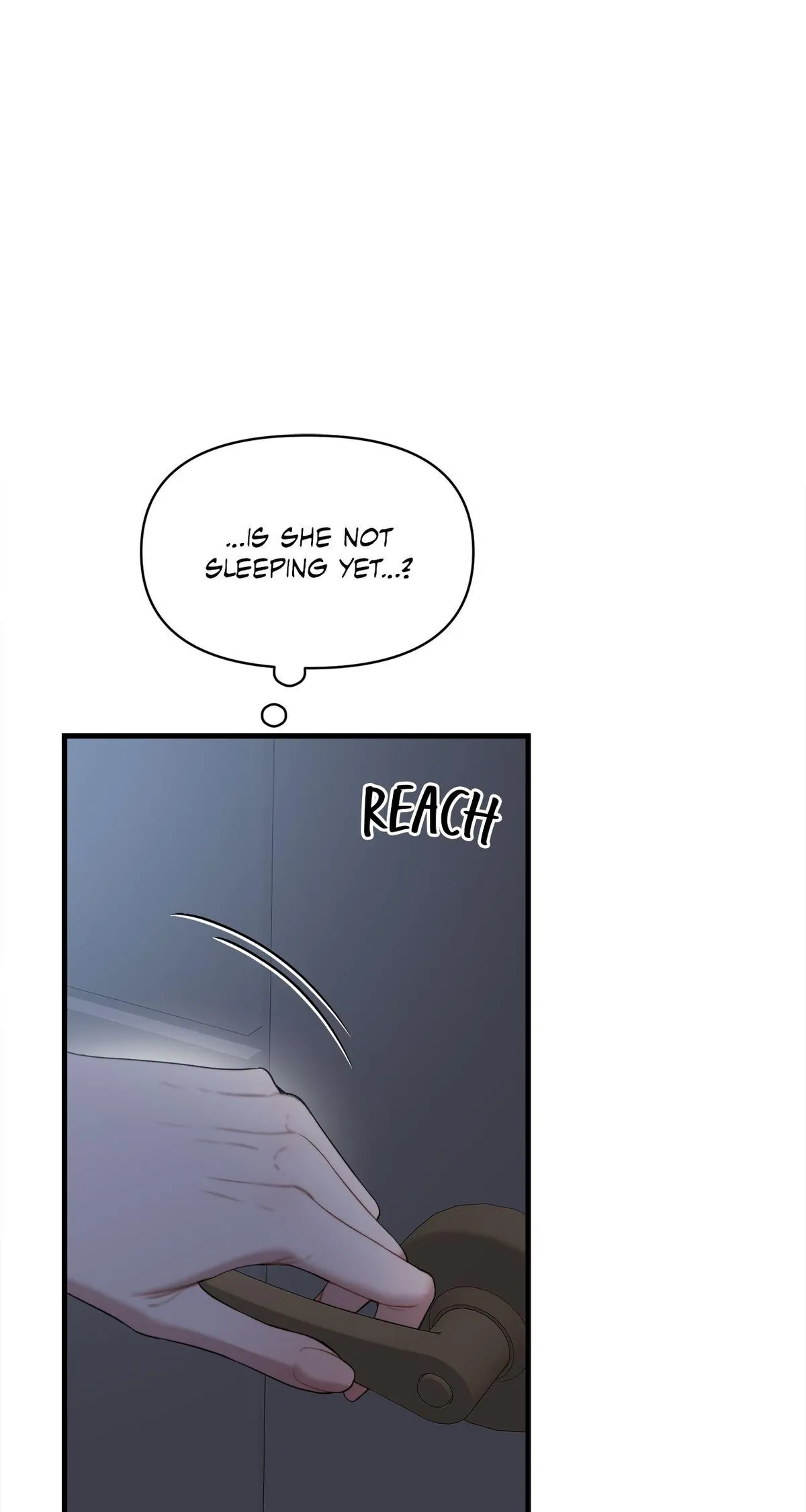 Read Shinrosimbulro chapter 4 image 10 on Lezhin