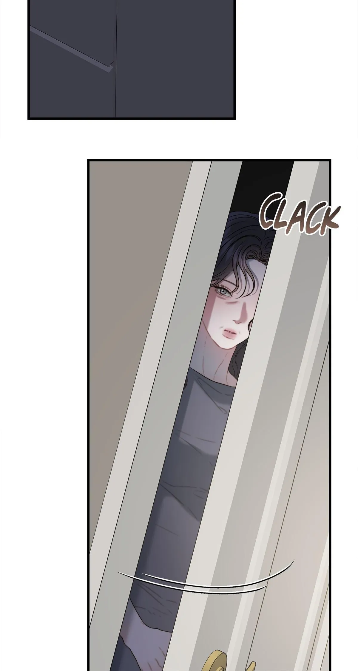 Read Shinrosimbulro chapter 4 image 11 on Lezhin