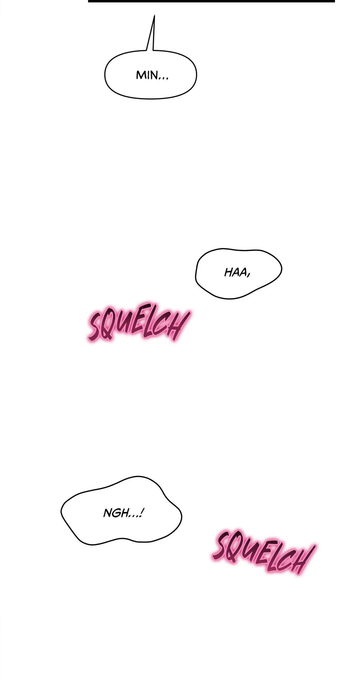 Read Shinrosimbulro chapter 4 image 12 on Lezhin