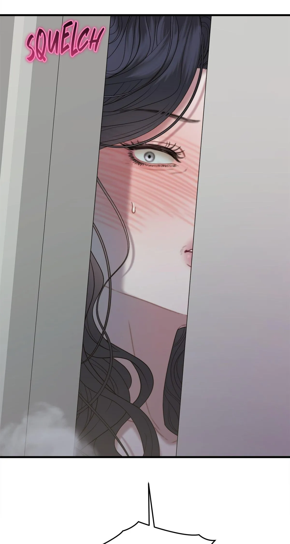 Read Shinrosimbulro chapter 4 image 13 on Lezhin