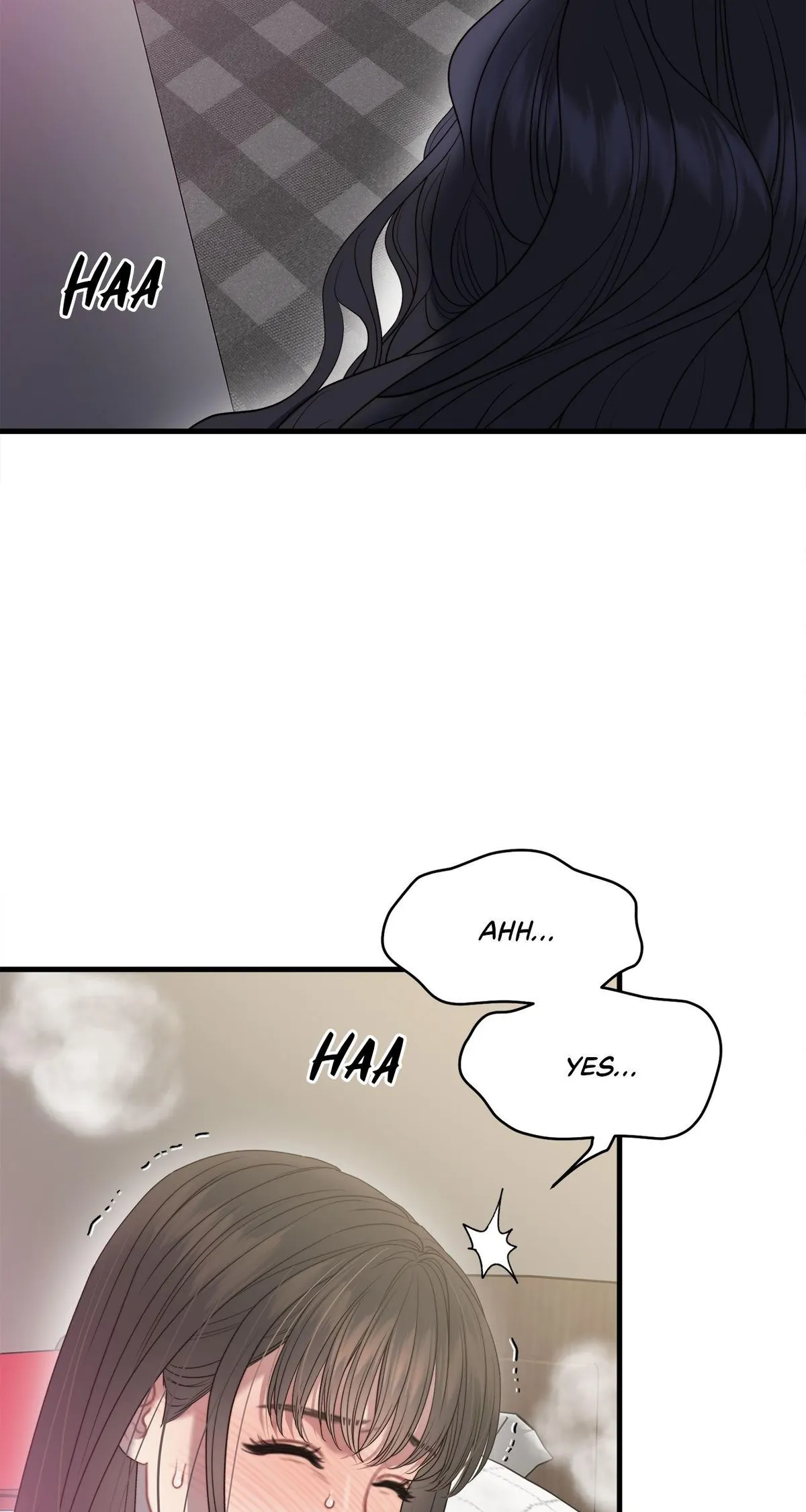 Read Shinrosimbulro chapter 4 image 15 on Lezhin