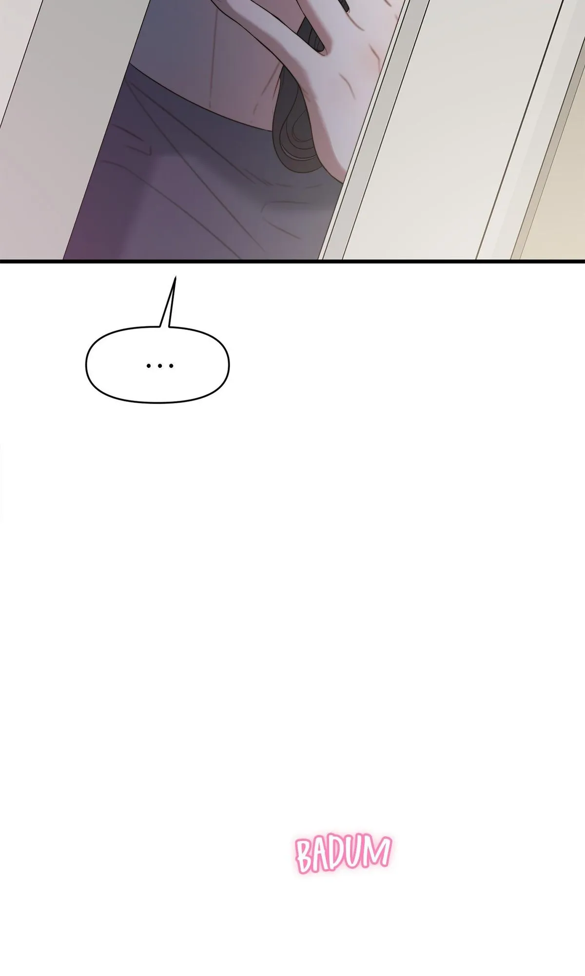 Read Shinrosimbulro chapter 4 image 18 on Lezhin