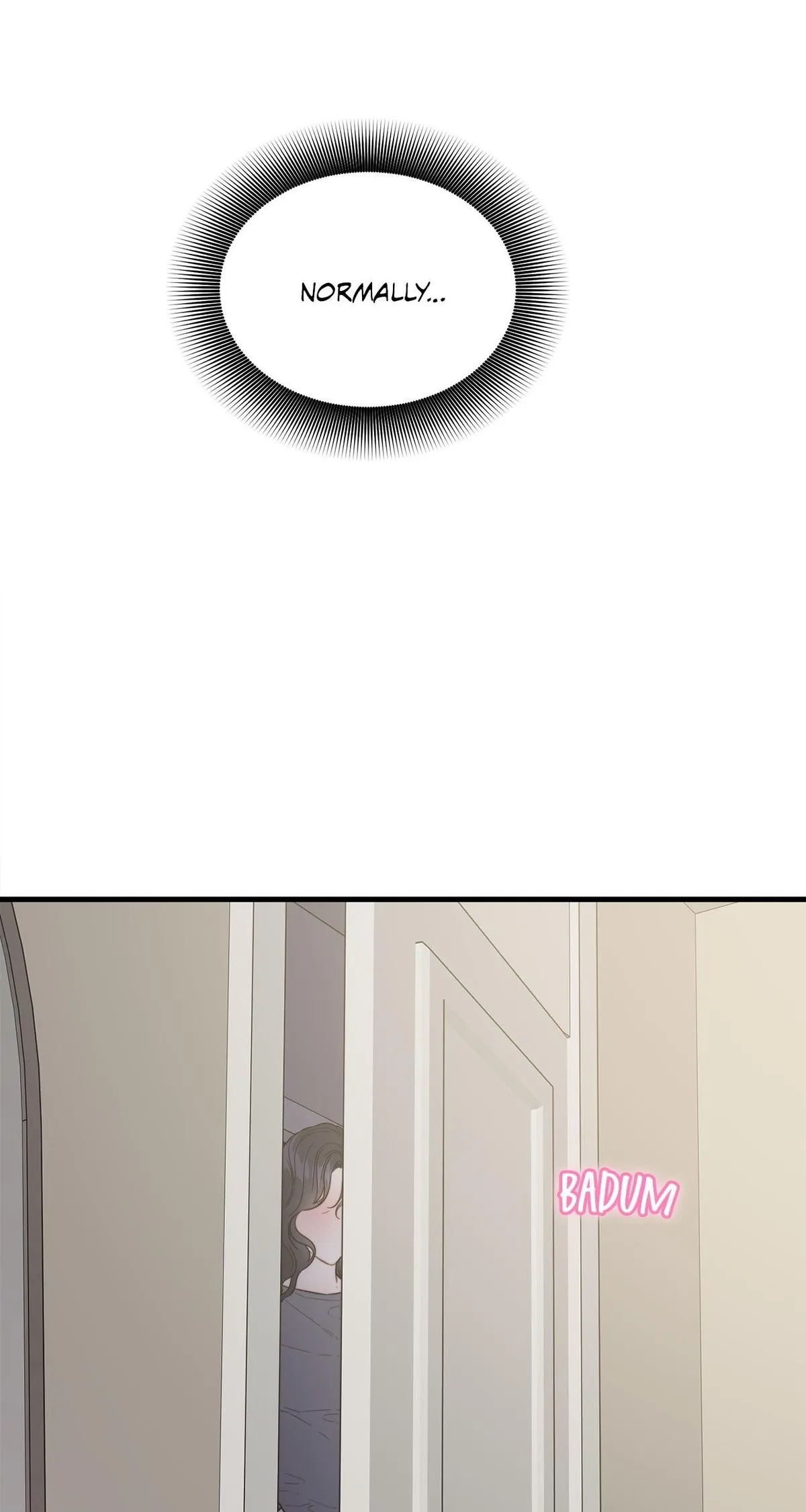Read Shinrosimbulro chapter 4 image 19 on Lezhin