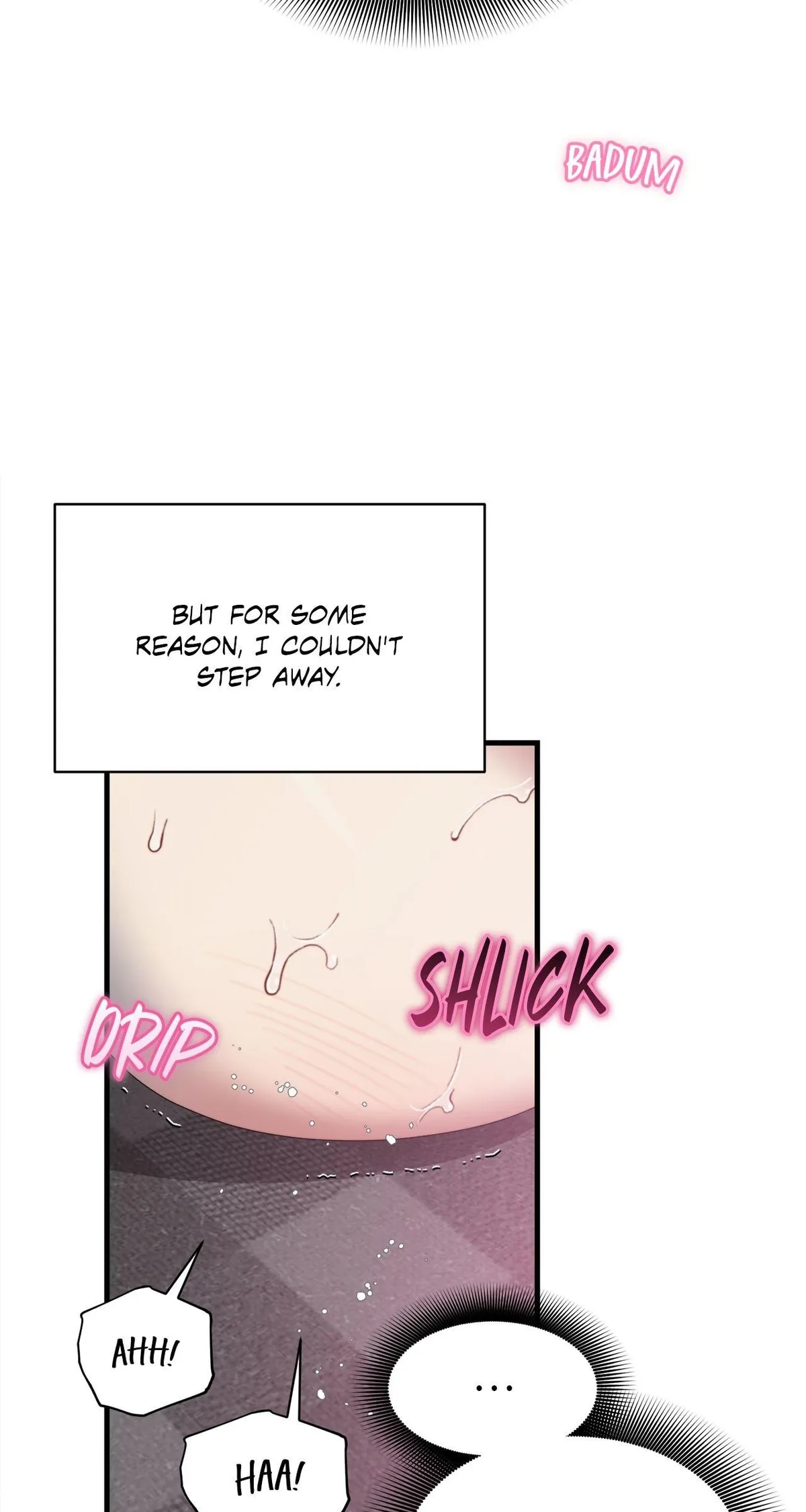 Read Shinrosimbulro chapter 4 image 21 on Lezhin