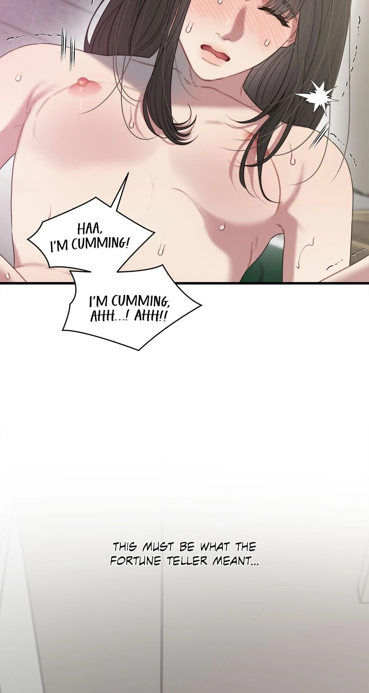 Read Shinrosimbulro chapter 4 image 25 on Lezhin
