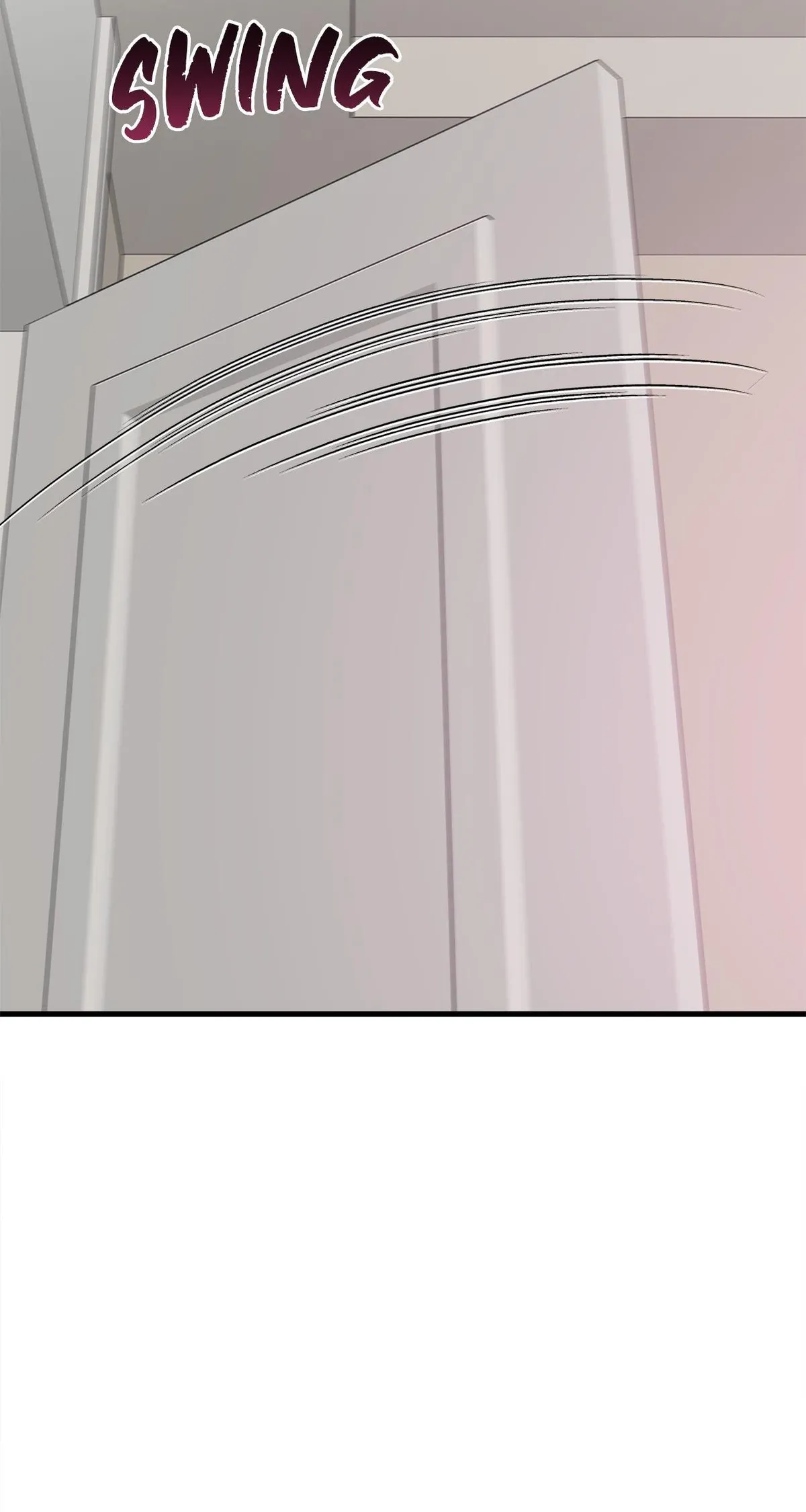 Read Shinrosimbulro chapter 4 image 26 on Lezhin