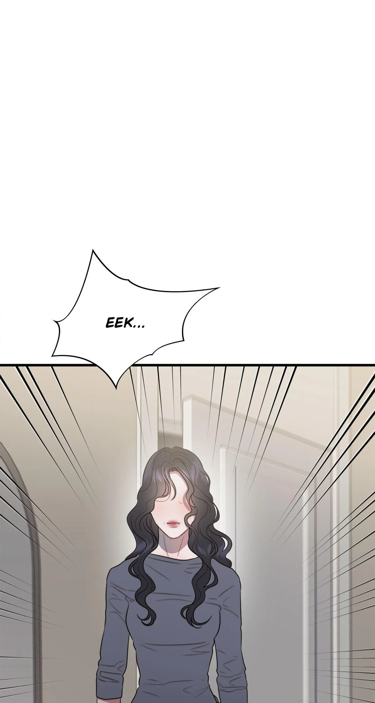 Read Shinrosimbulro chapter 4 image 28 on Lezhin