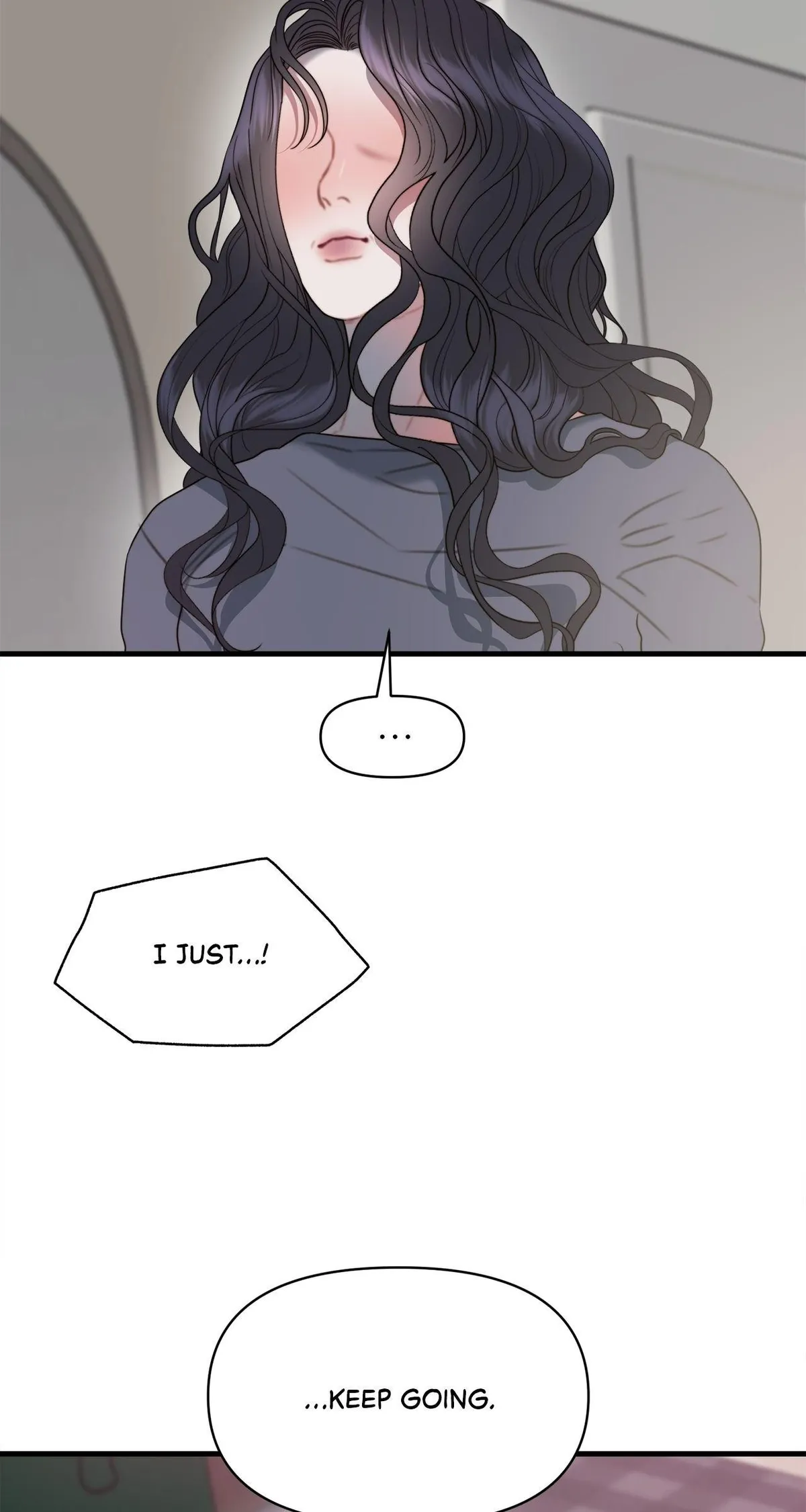 Read Shinrosimbulro chapter 4 image 31 on Lezhin