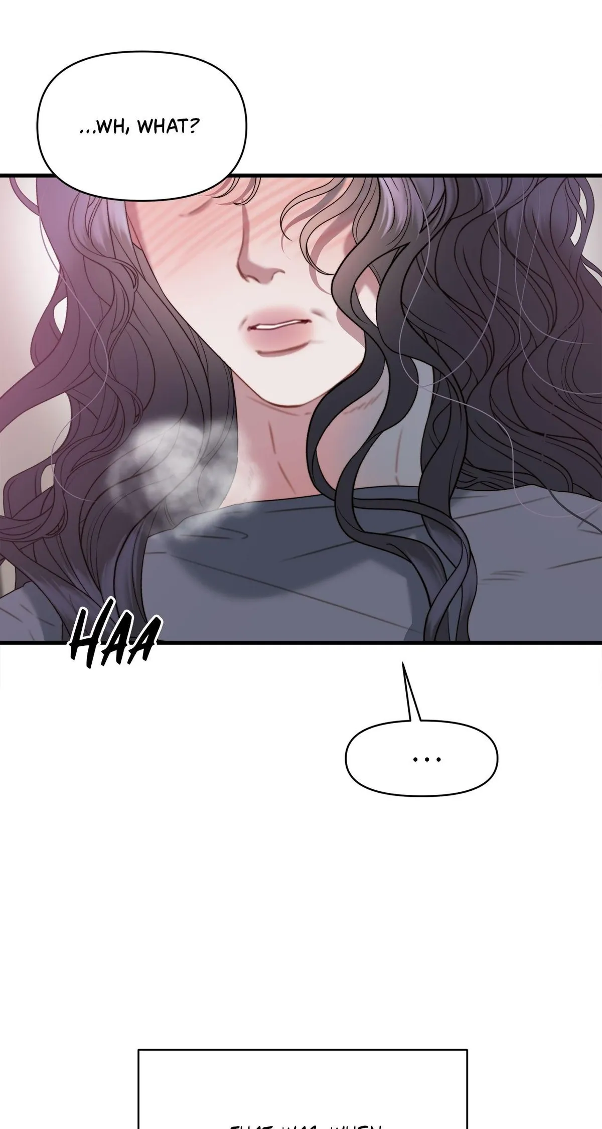 Read Shinrosimbulro chapter 4 image 33 on Lezhin
