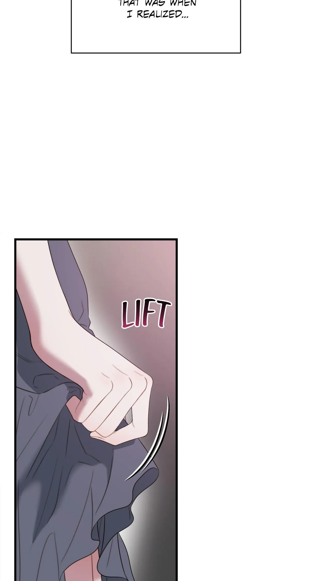 Read Shinrosimbulro chapter 4 image 34 on Lezhin