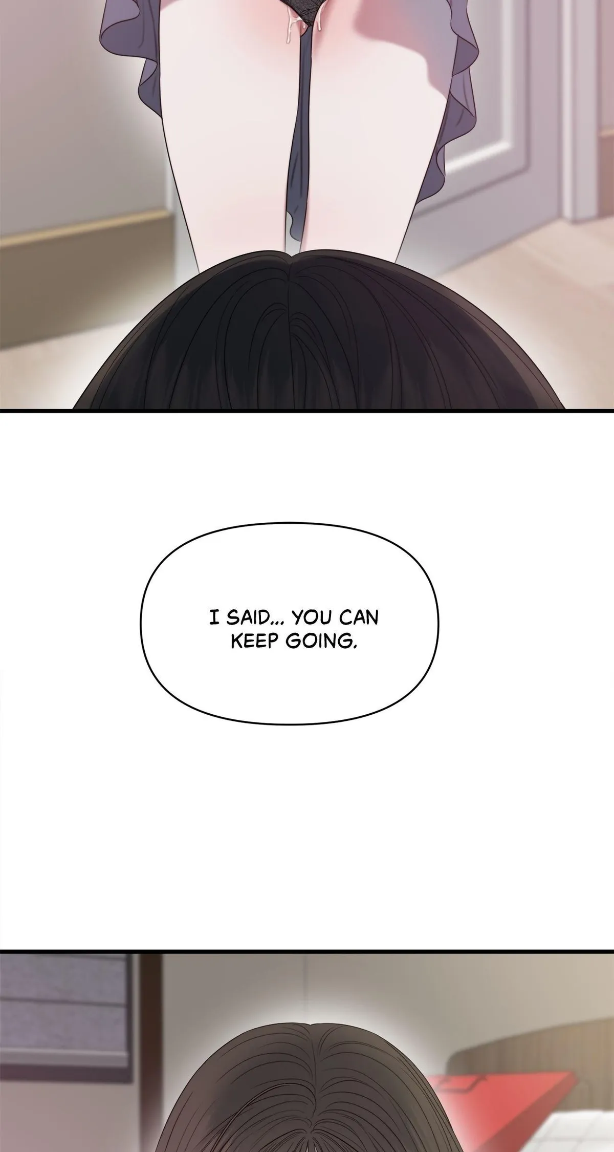 Read Shinrosimbulro chapter 4 image 38 on Lezhin