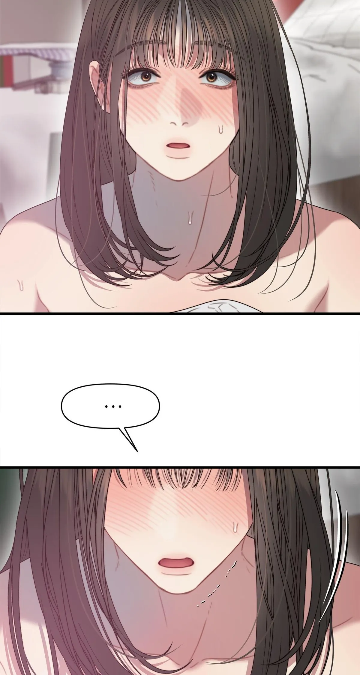 Read Shinrosimbulro chapter 4 image 39 on Lezhin