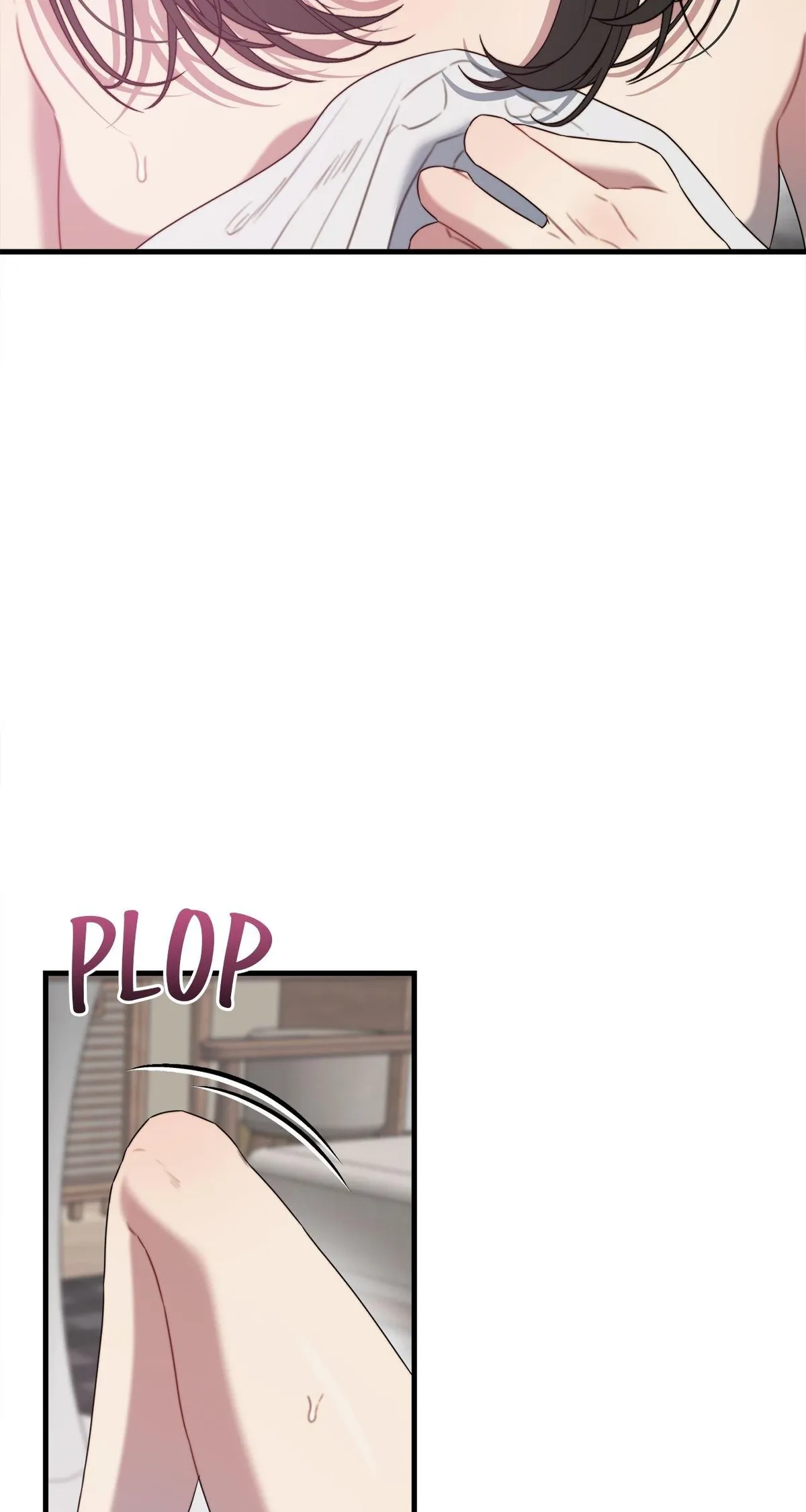 Read Shinrosimbulro chapter 4 image 40 on Lezhin