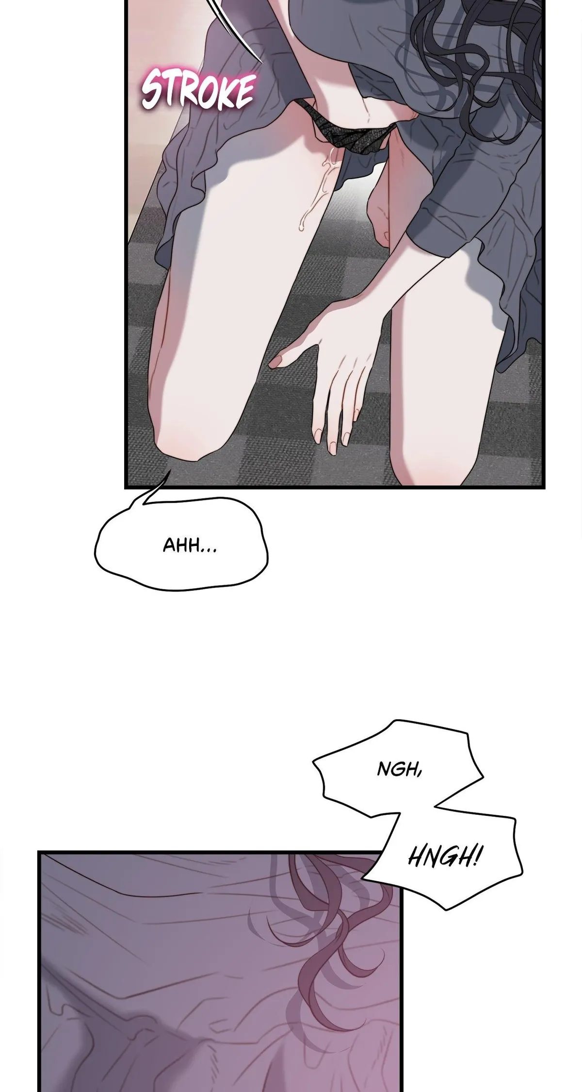 Read Shinrosimbulro chapter 4 image 47 on Lezhin