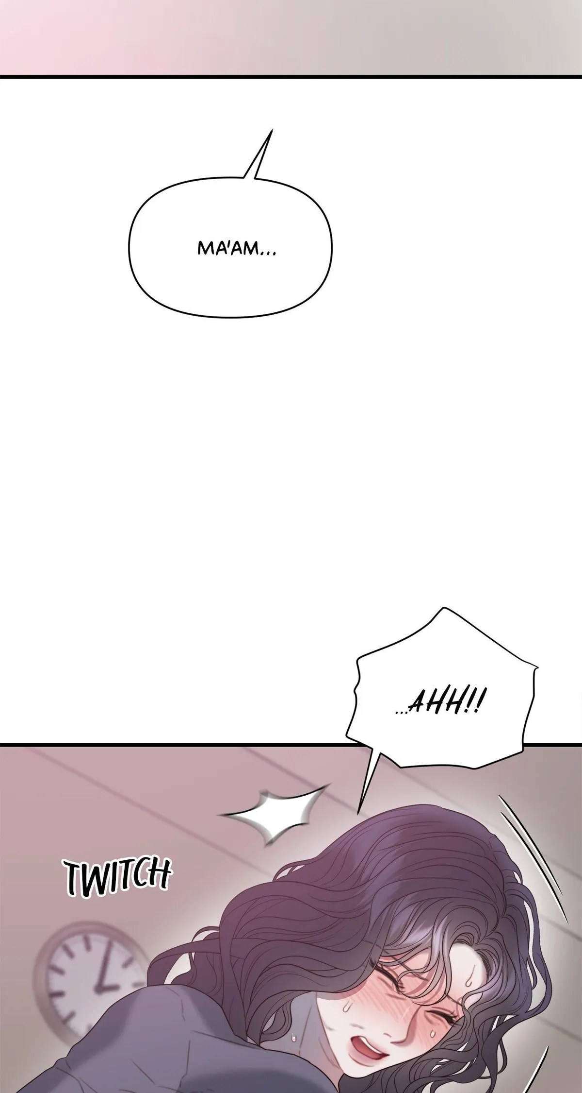 Read Shinrosimbulro chapter 4 image 50 on Lezhin