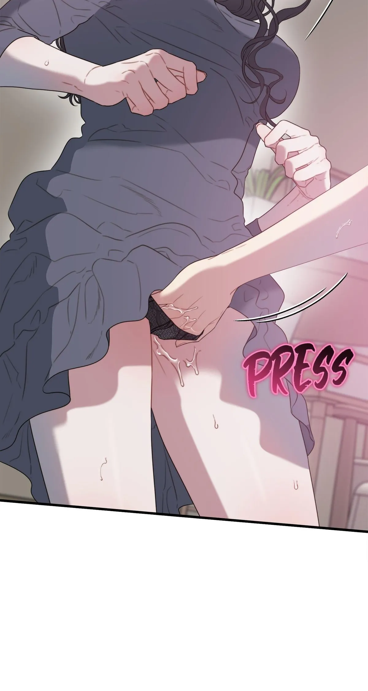 Read Shinrosimbulro chapter 4 image 51 on Lezhin