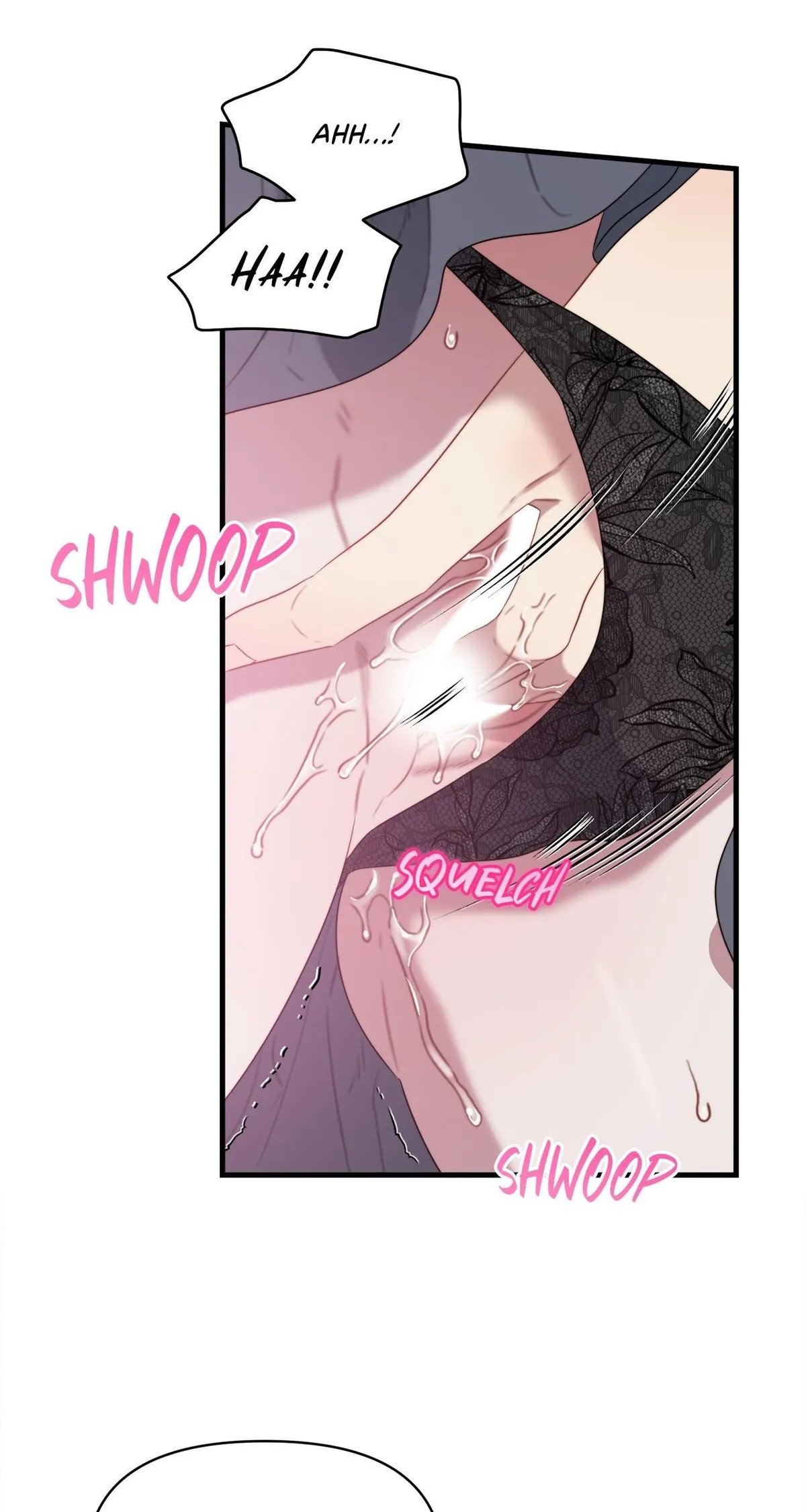 Read Shinrosimbulro chapter 4 image 52 on Lezhin