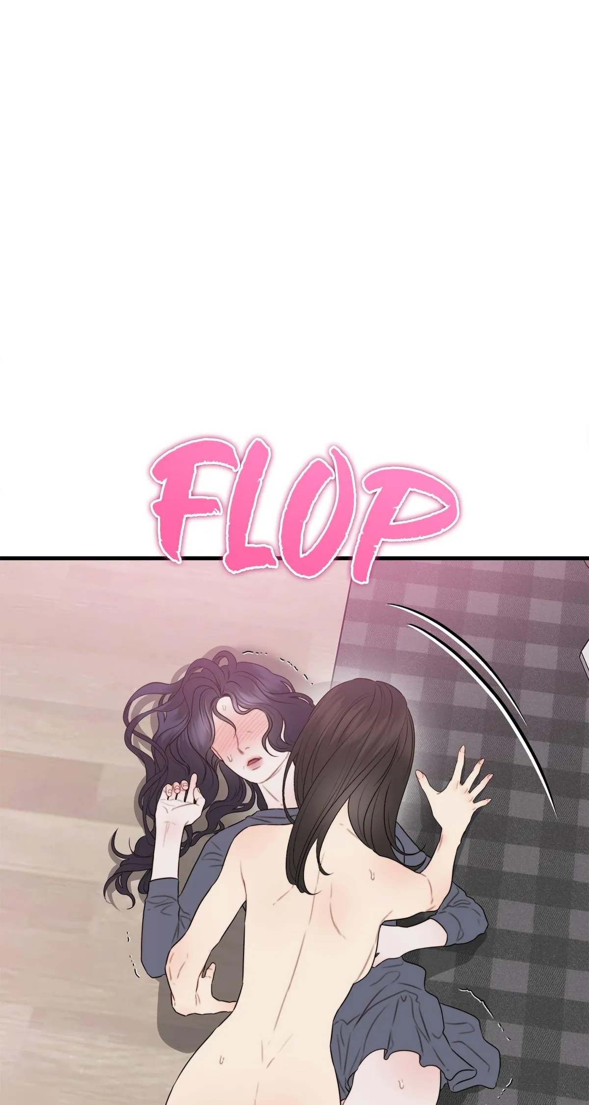 Read Shinrosimbulro chapter 4 image 55 on Lezhin