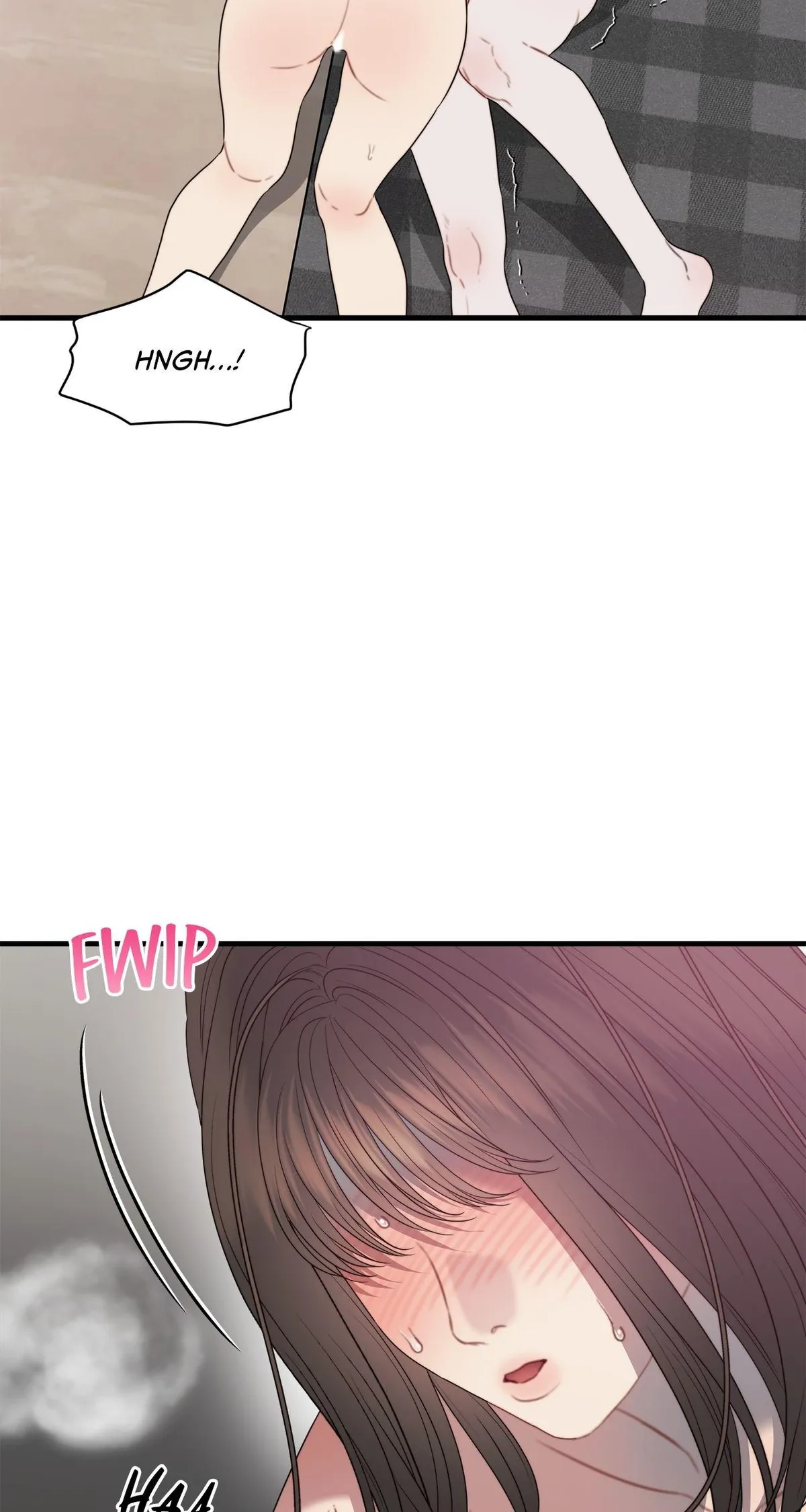 Read Shinrosimbulro chapter 4 image 56 on Lezhin