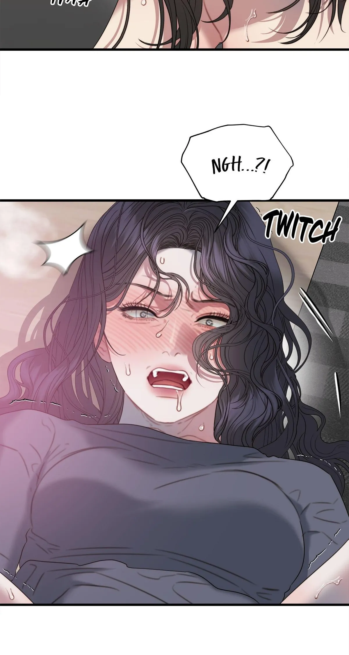 Read Shinrosimbulro chapter 4 image 57 on Lezhin