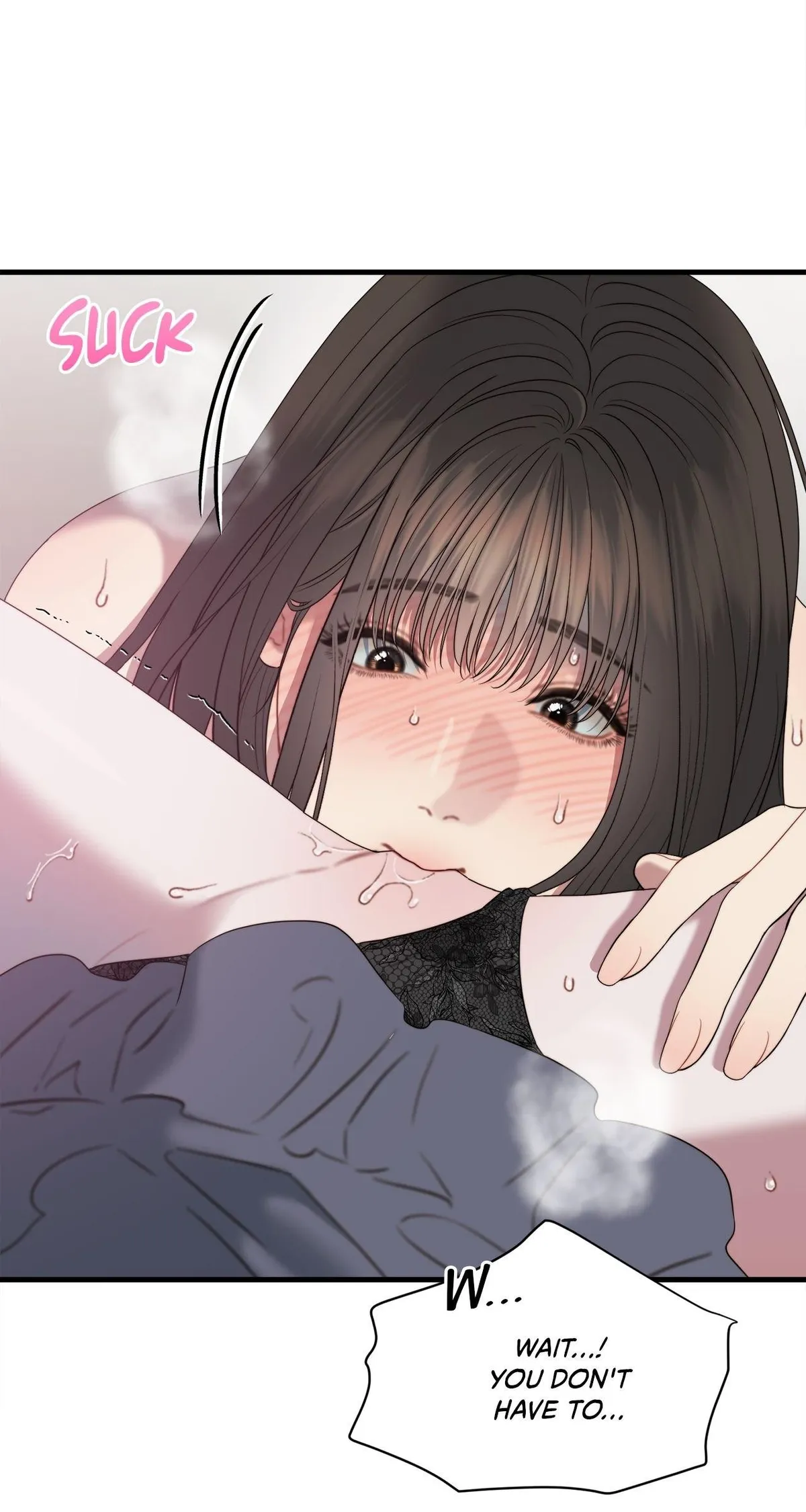 Read Shinrosimbulro chapter 4 image 58 on Lezhin