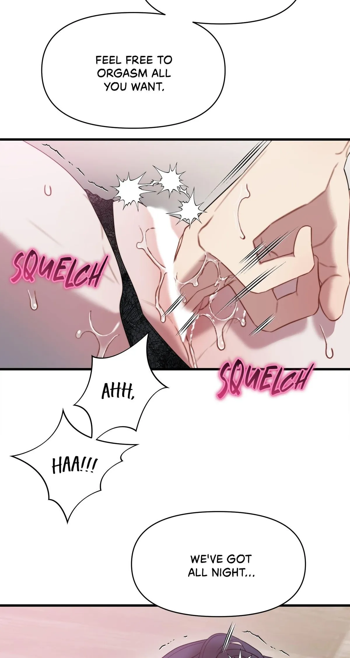 Read Shinrosimbulro chapter 4 image 62 on Lezhin