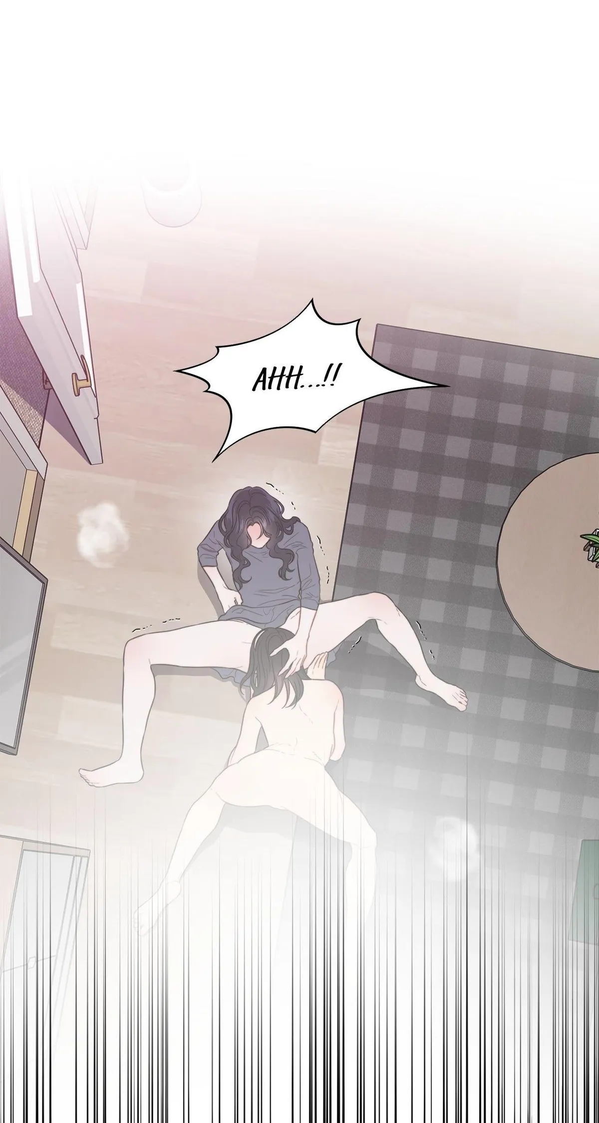 Read Shinrosimbulro chapter 4 image 64 on Lezhin