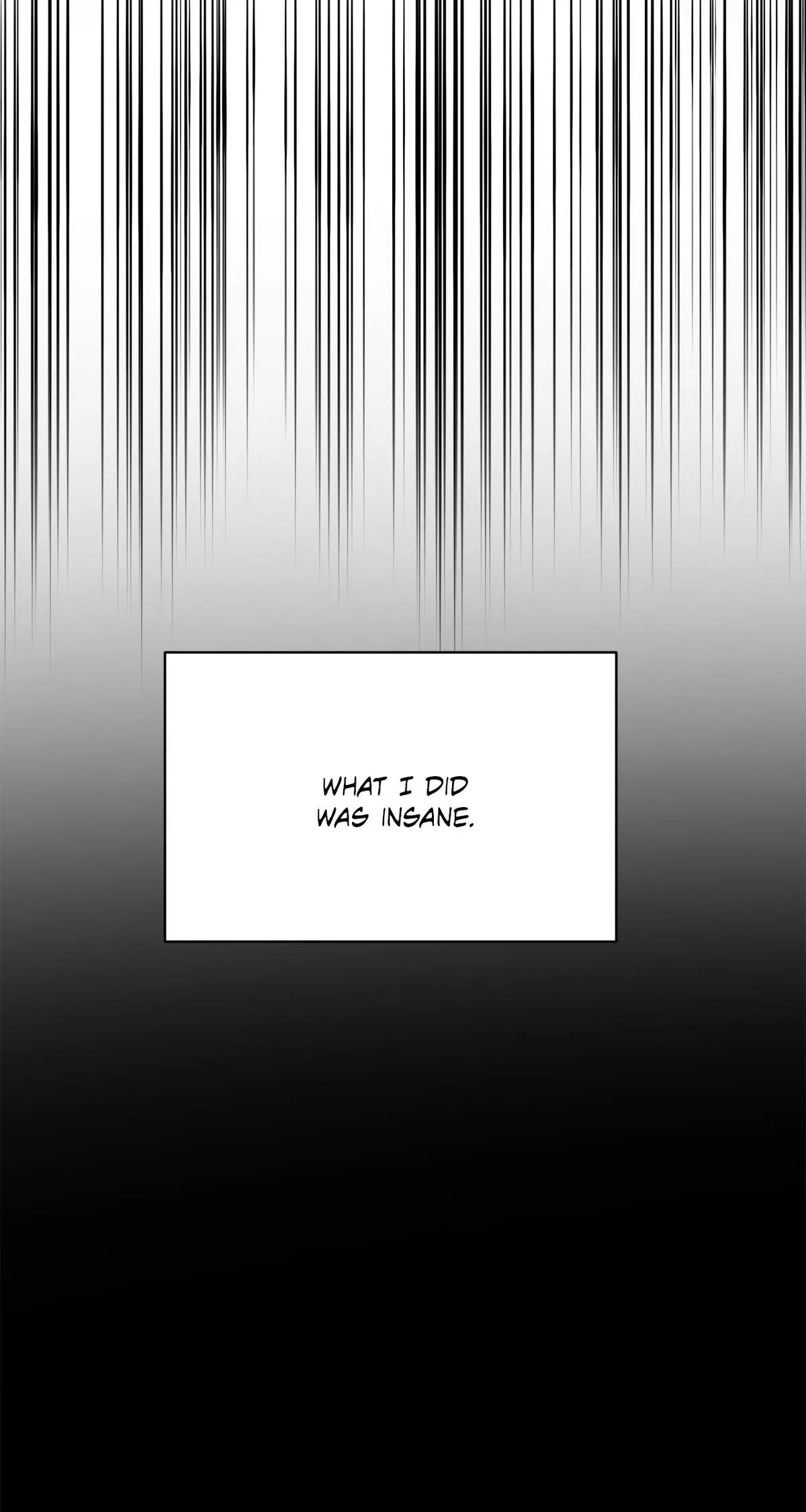 Read Shinrosimbulro chapter 4 image 65 on Lezhin